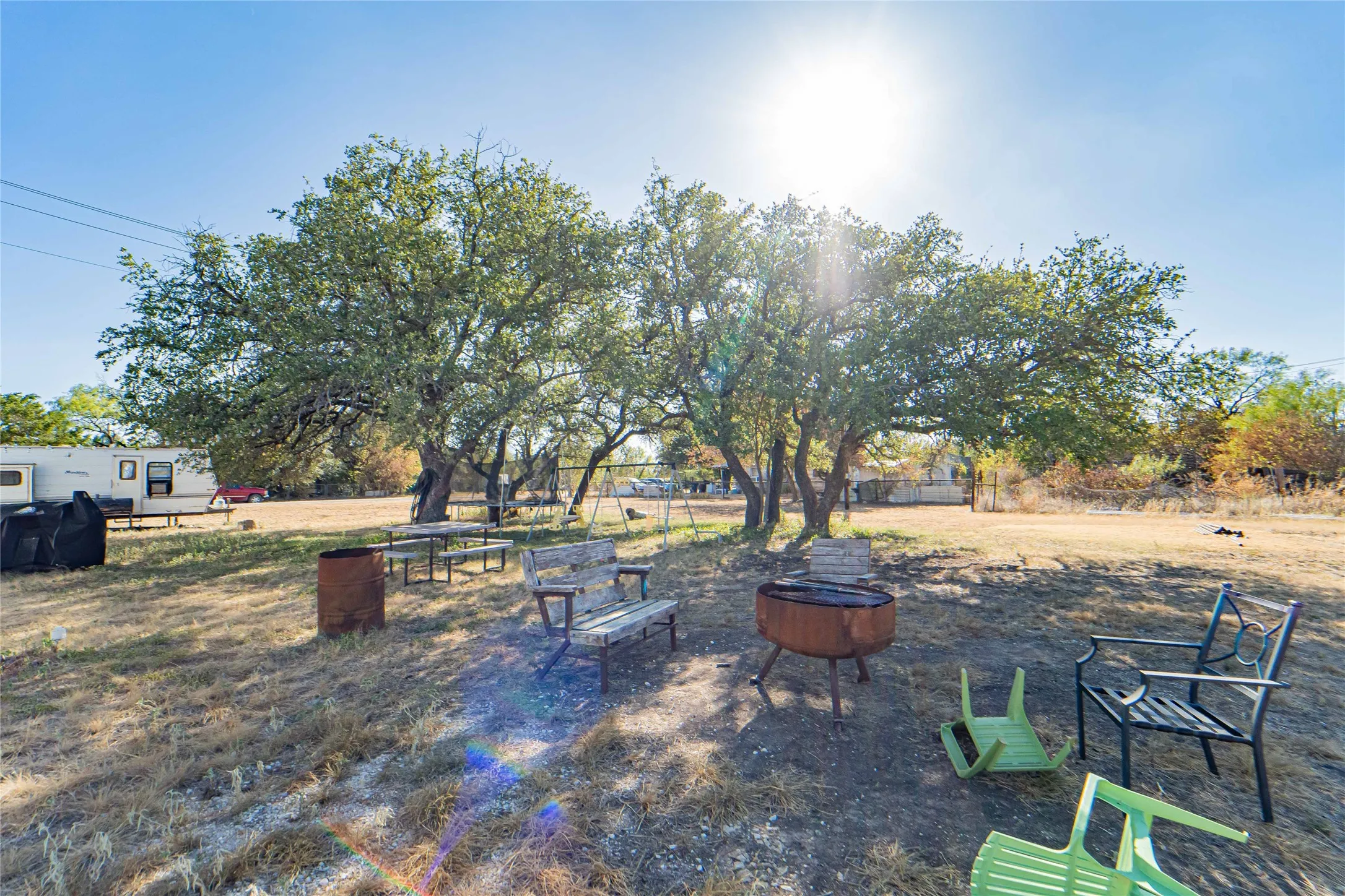 Mobile Home For Sale in Stephens County , 915 S Miller Street, Breckenridge, Texas 76424, 4 Bedroom, 2 Bathroom, Garage spaces, 1,500 Sqft, built in 2024, mls#21390844, Real Estate Agent in Breckenridge, Homes For Sale in Stephens county, Homes For Sale in Breckenridge, Realtor in Breckenridge Texas, Real Estate Brokerage Independent Realty Texas, Luminita Cordes Realtor