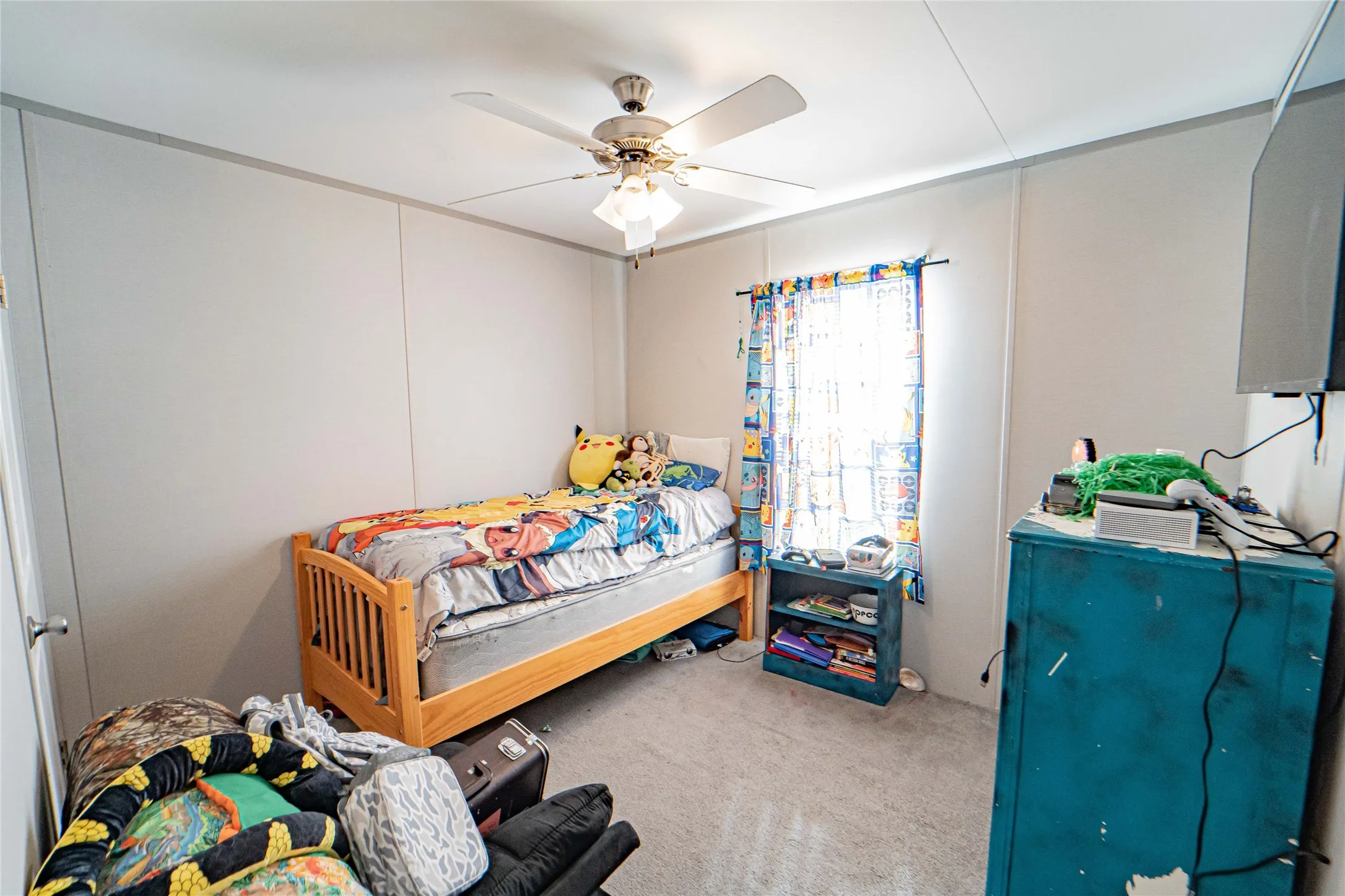 Mobile Home For Sale in Stephens County , 915 S Miller Street, Breckenridge, Texas 76424, 4 Bedroom, 2 Bathroom, Garage spaces, 1,500 Sqft, built in 2024, mls#21390844, Real Estate Agent in Breckenridge, Homes For Sale in Stephens county, Homes For Sale in Breckenridge, Realtor in Breckenridge Texas, Real Estate Brokerage Independent Realty Texas, Luminita Cordes Realtor