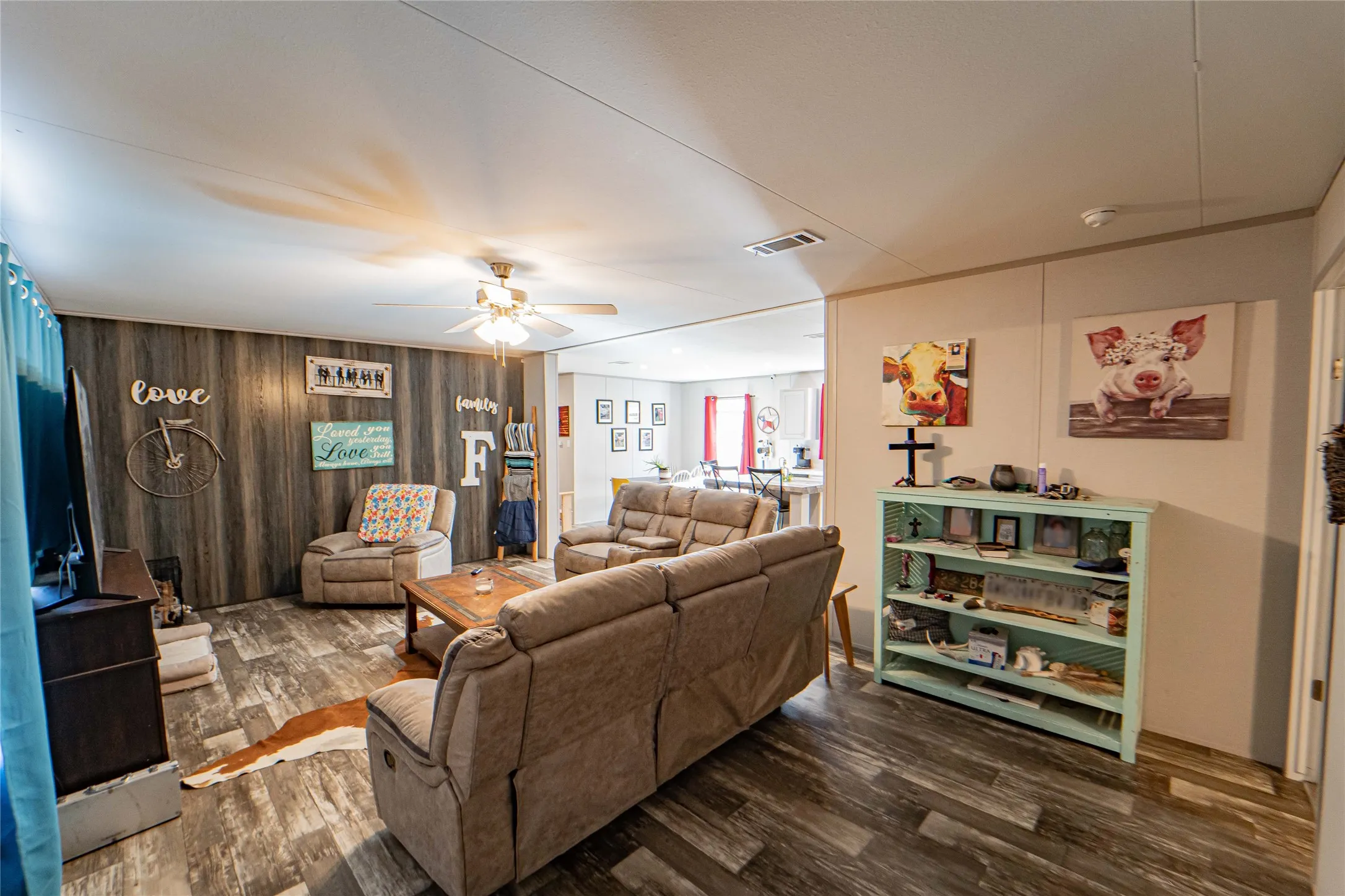 Mobile Home For Sale in Stephens County , 915 S Miller Street, Breckenridge, Texas 76424, 4 Bedroom, 2 Bathroom, Garage spaces, 1,500 Sqft, built in 2024, mls#21390844, Real Estate Agent in Breckenridge, Homes For Sale in Stephens county, Homes For Sale in Breckenridge, Realtor in Breckenridge Texas, Real Estate Brokerage Independent Realty Texas, Luminita Cordes Realtor
