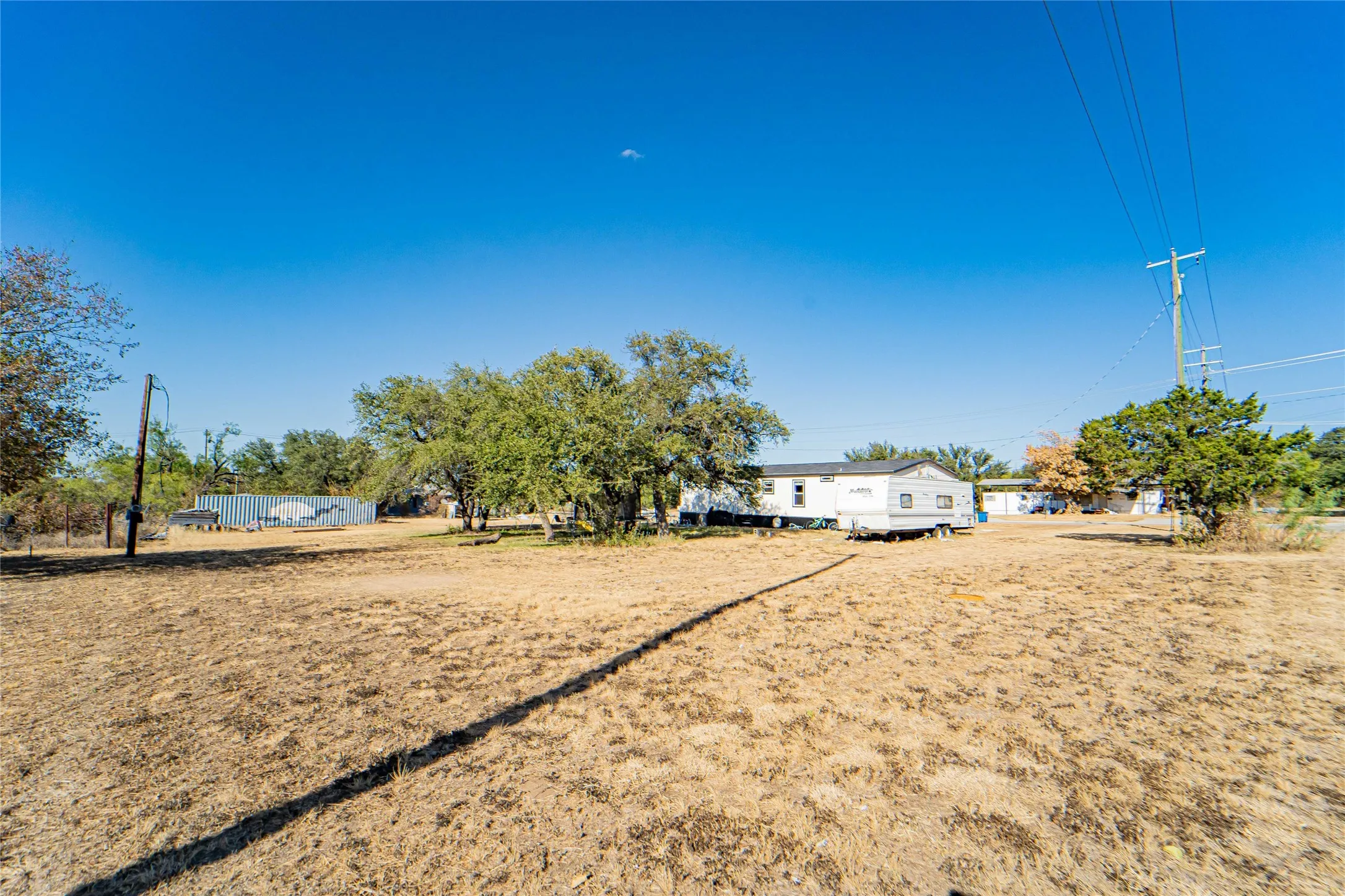 Mobile Home For Sale in Stephens County , 915 S Miller Street, Breckenridge, Texas 76424, 4 Bedroom, 2 Bathroom, Garage spaces, 1,500 Sqft, built in 2024, mls#21390844, Real Estate Agent in Breckenridge, Homes For Sale in Stephens county, Homes For Sale in Breckenridge, Realtor in Breckenridge Texas, Real Estate Brokerage Independent Realty Texas, Luminita Cordes Realtor