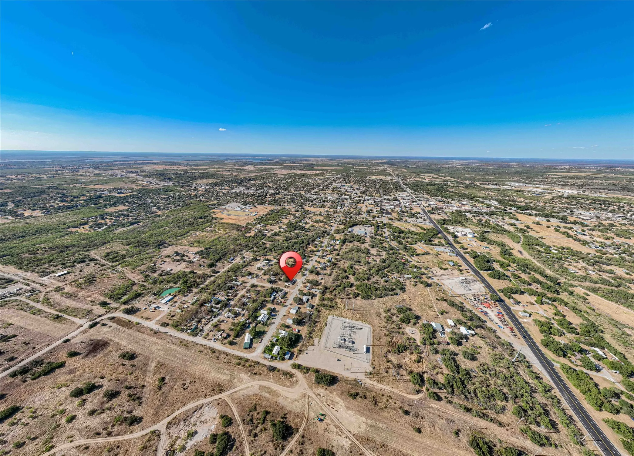 Mobile Home For Sale in Stephens County , 915 S Miller Street, Breckenridge, Texas 76424, 4 Bedroom, 2 Bathroom, Garage spaces, 1,500 Sqft, built in 2024, mls#21390844, Real Estate Agent in Breckenridge, Homes For Sale in Stephens county, Homes For Sale in Breckenridge, Realtor in Breckenridge Texas, Real Estate Brokerage Independent Realty Texas, Luminita Cordes Realtor