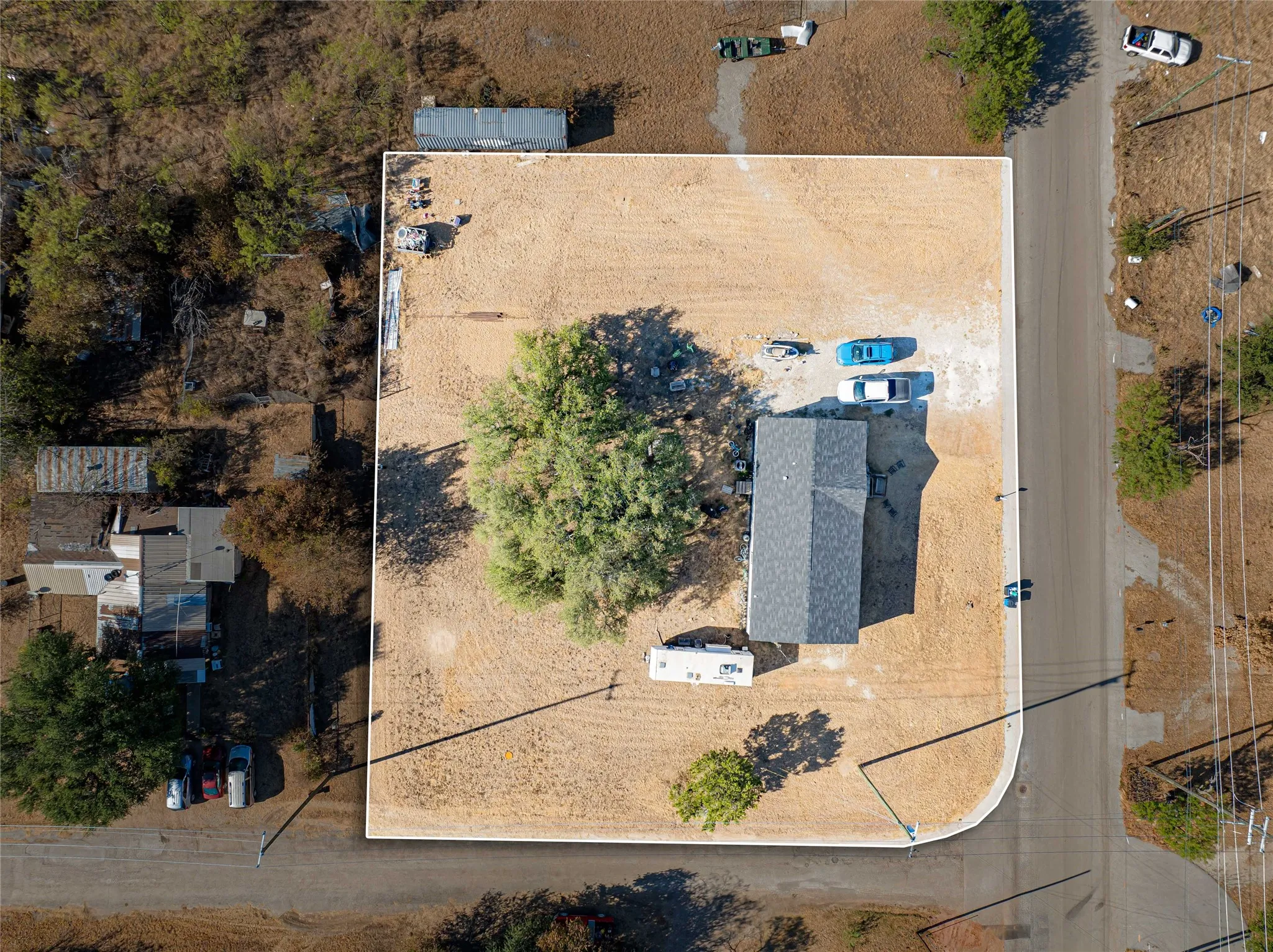 Mobile Home For Sale in Stephens County , 915 S Miller Street, Breckenridge, Texas 76424, 4 Bedroom, 2 Bathroom, Garage spaces, 1,500 Sqft, built in 2024, mls#21390844, Real Estate Agent in Breckenridge, Homes For Sale in Stephens county, Homes For Sale in Breckenridge, Realtor in Breckenridge Texas, Real Estate Brokerage Independent Realty Texas, Luminita Cordes Realtor