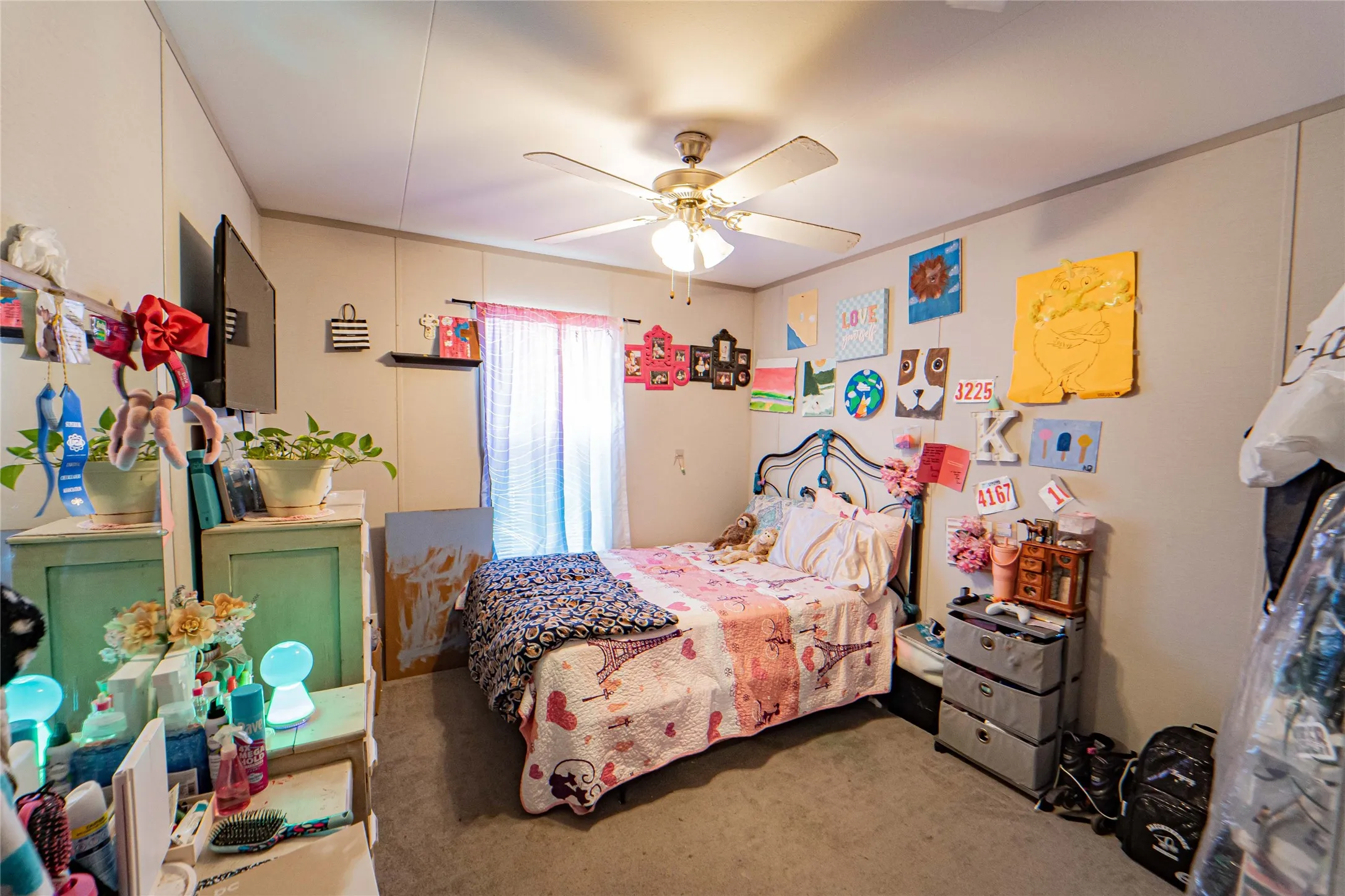 Mobile Home For Sale in Stephens County , 915 S Miller Street, Breckenridge, Texas 76424, 4 Bedroom, 2 Bathroom, Garage spaces, 1,500 Sqft, built in 2024, mls#21390844, Real Estate Agent in Breckenridge, Homes For Sale in Stephens county, Homes For Sale in Breckenridge, Realtor in Breckenridge Texas, Real Estate Brokerage Independent Realty Texas, Luminita Cordes Realtor