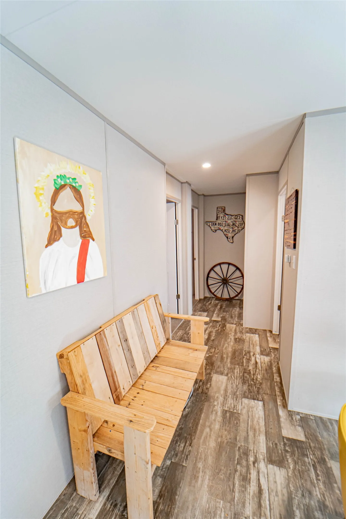 Mobile Home For Sale in Stephens County , 915 S Miller Street, Breckenridge, Texas 76424, 4 Bedroom, 2 Bathroom, Garage spaces, 1,500 Sqft, built in 2024, mls#21390844, Real Estate Agent in Breckenridge, Homes For Sale in Stephens county, Homes For Sale in Breckenridge, Realtor in Breckenridge Texas, Real Estate Brokerage Independent Realty Texas, Luminita Cordes Realtor