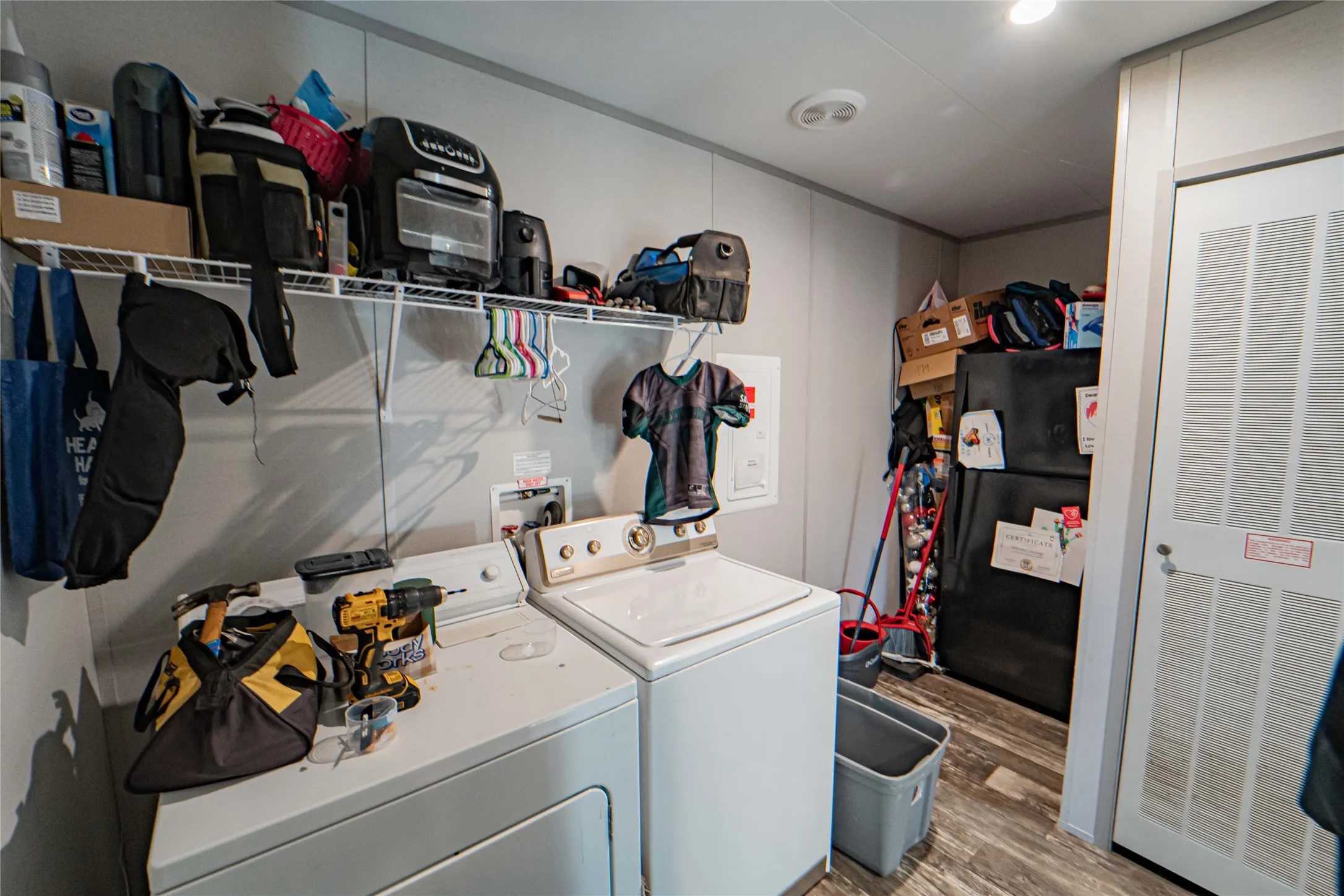 Mobile Home For Sale in Stephens County , 915 S Miller Street, Breckenridge, Texas 76424, 4 Bedroom, 2 Bathroom, Garage spaces, 1,500 Sqft, built in 2024, mls#21390844, Real Estate Agent in Breckenridge, Homes For Sale in Stephens county, Homes For Sale in Breckenridge, Realtor in Breckenridge Texas, Real Estate Brokerage Independent Realty Texas, Luminita Cordes Realtor