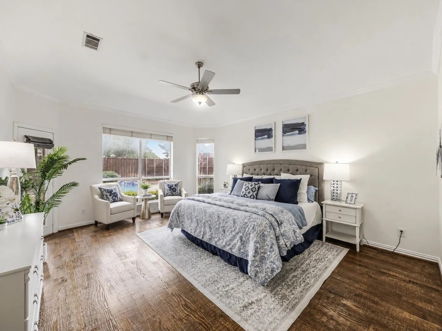 Single Family Residence For Sale in Collin County , 3308 Westwind Drive, Plano, Texas 75093, 5 Bedroom, 5 Bathroom, 2 Garage spaces, 3,339 Sqft, built in 1996, mls#21356934, Real Estate Agent in Plano, Homes For Sale in Collin county, Homes For Sale in Plano, Realtor in Plano Texas, Real Estate Brokerage Independent Realty Texas, Luminita Cordes Realtor