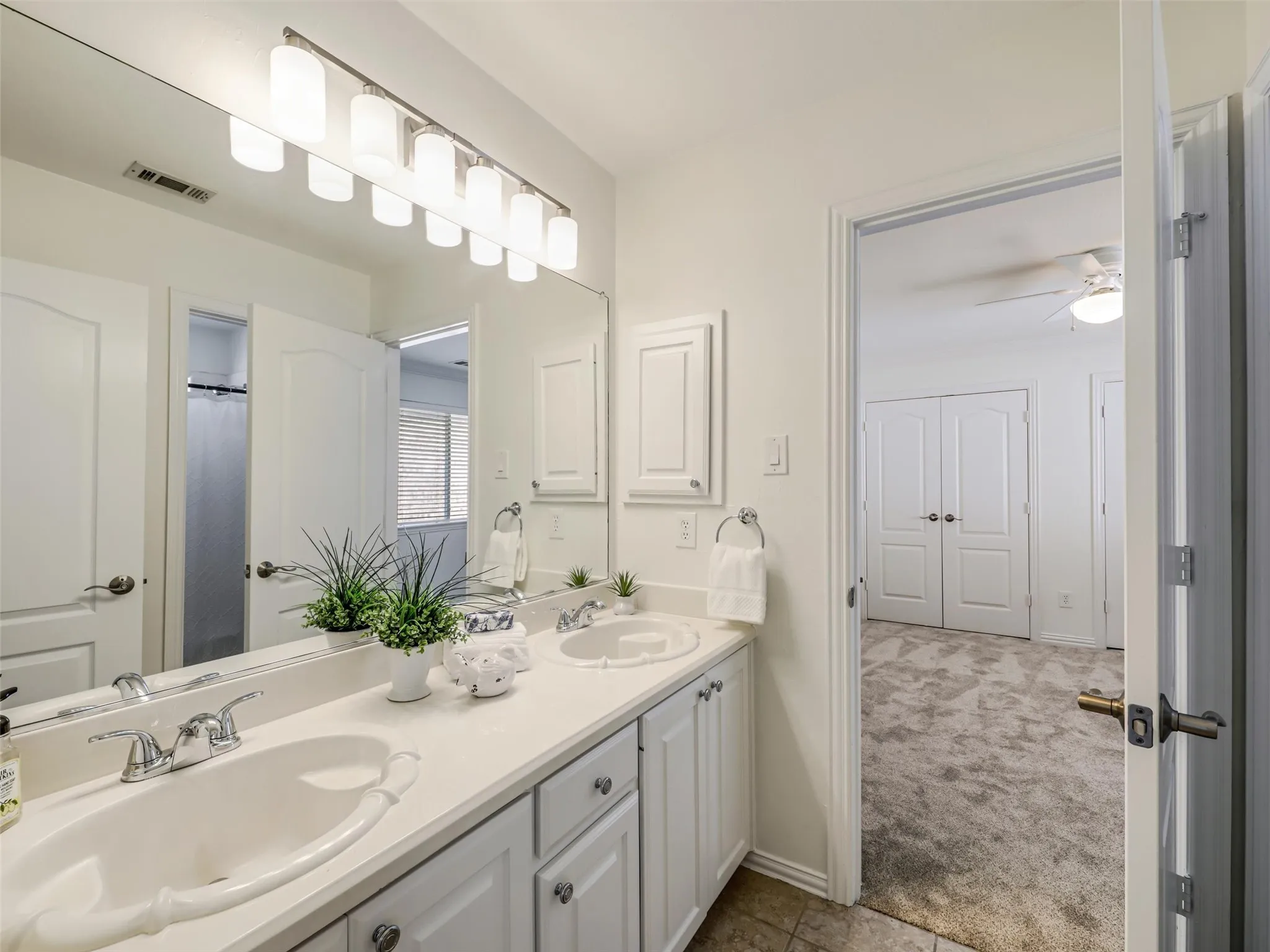 Single Family Residence For Sale in Collin County , 3308 Westwind Drive, Plano, Texas 75093, 5 Bedroom, 5 Bathroom, 2 Garage spaces, 3,339 Sqft, built in 1996, mls#21356934, Real Estate Agent in Plano, Homes For Sale in Collin county, Homes For Sale in Plano, Realtor in Plano Texas, Real Estate Brokerage Independent Realty Texas, Luminita Cordes Realtor