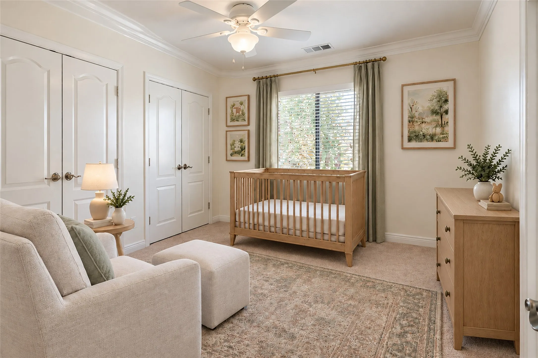 Single Family Residence For Sale in Collin County , 3308 Westwind Drive, Plano, Texas 75093, 5 Bedroom, 5 Bathroom, 2 Garage spaces, 3,339 Sqft, built in 1996, mls#21356934, Real Estate Agent in Plano, Homes For Sale in Collin county, Homes For Sale in Plano, Realtor in Plano Texas, Real Estate Brokerage Independent Realty Texas, Luminita Cordes Realtor