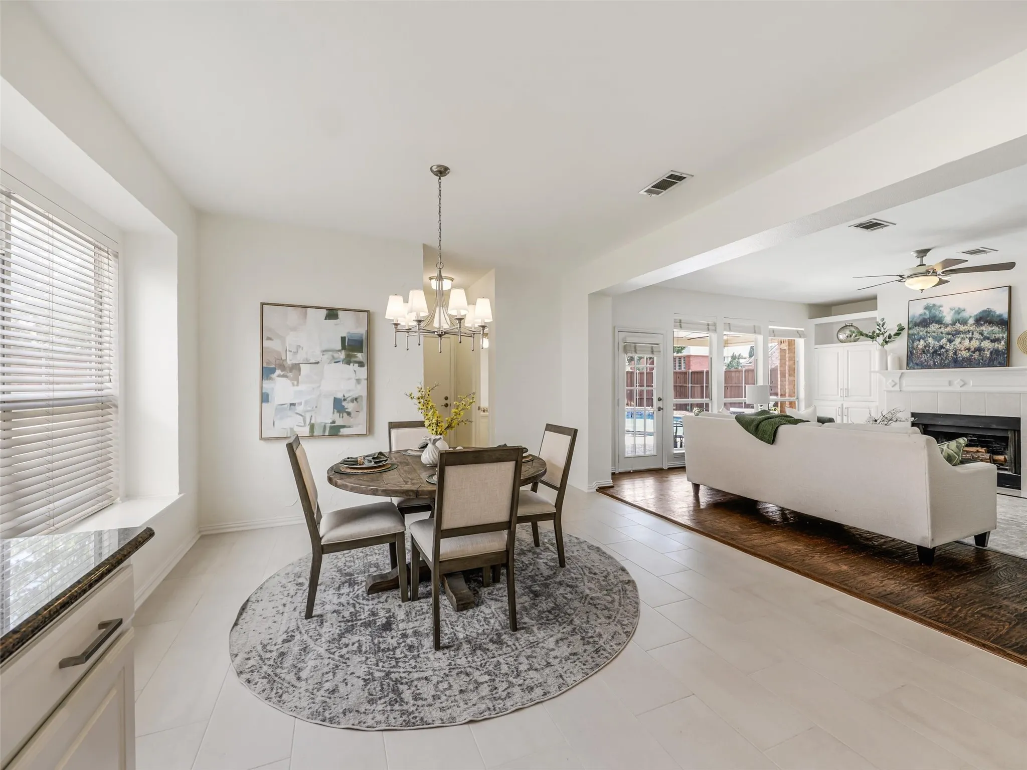 Single Family Residence For Sale in Collin County , 3308 Westwind Drive, Plano, Texas 75093, 5 Bedroom, 5 Bathroom, 2 Garage spaces, 3,339 Sqft, built in 1996, mls#21356934, Real Estate Agent in Plano, Homes For Sale in Collin county, Homes For Sale in Plano, Realtor in Plano Texas, Real Estate Brokerage Independent Realty Texas, Luminita Cordes Realtor