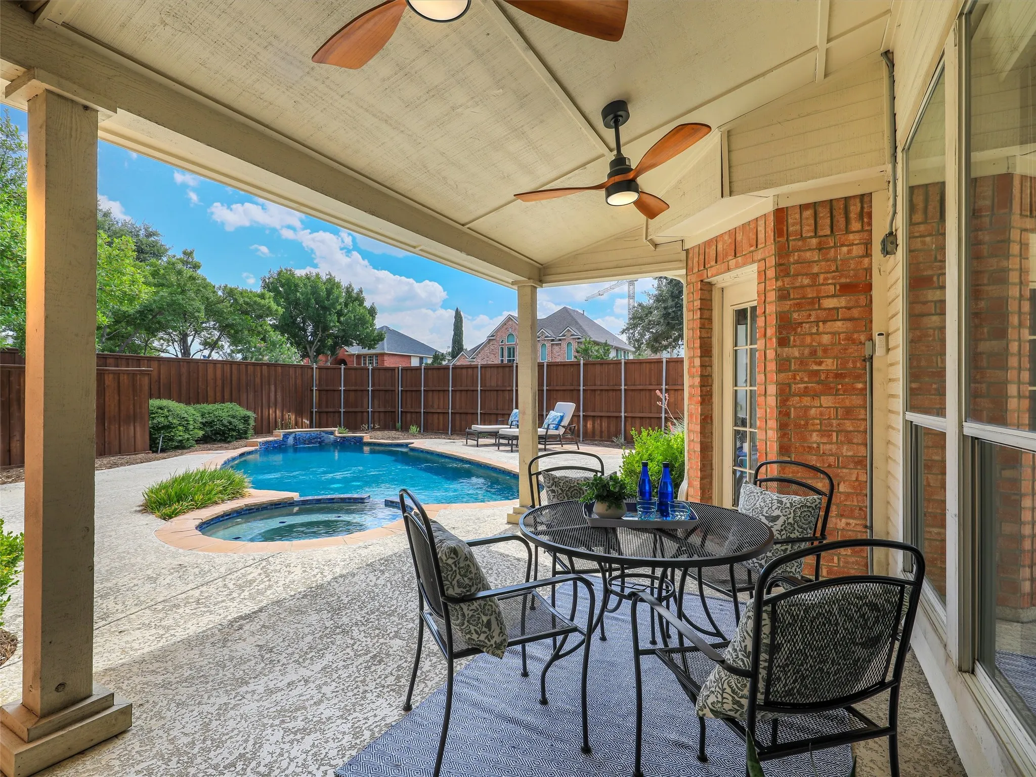 Single Family Residence For Sale in Collin County , 3308 Westwind Drive, Plano, Texas 75093, 5 Bedroom, 5 Bathroom, 2 Garage spaces, 3,339 Sqft, built in 1996, mls#21356934, Real Estate Agent in Plano, Homes For Sale in Collin county, Homes For Sale in Plano, Realtor in Plano Texas, Real Estate Brokerage Independent Realty Texas, Luminita Cordes Realtor