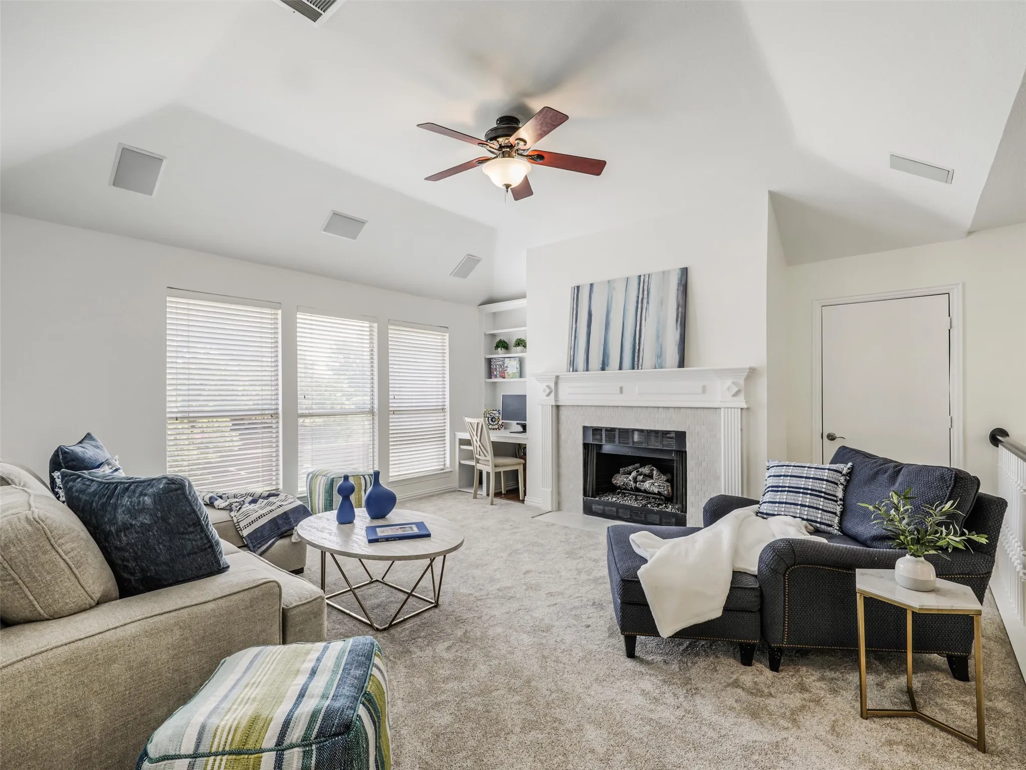 Single Family Residence For Sale in Collin County , 3308 Westwind Drive, Plano, Texas 75093, 5 Bedroom, 5 Bathroom, 2 Garage spaces, 3,339 Sqft, built in 1996, mls#21356934, Real Estate Agent in Plano, Homes For Sale in Collin county, Homes For Sale in Plano, Realtor in Plano Texas, Real Estate Brokerage Independent Realty Texas, Luminita Cordes Realtor
