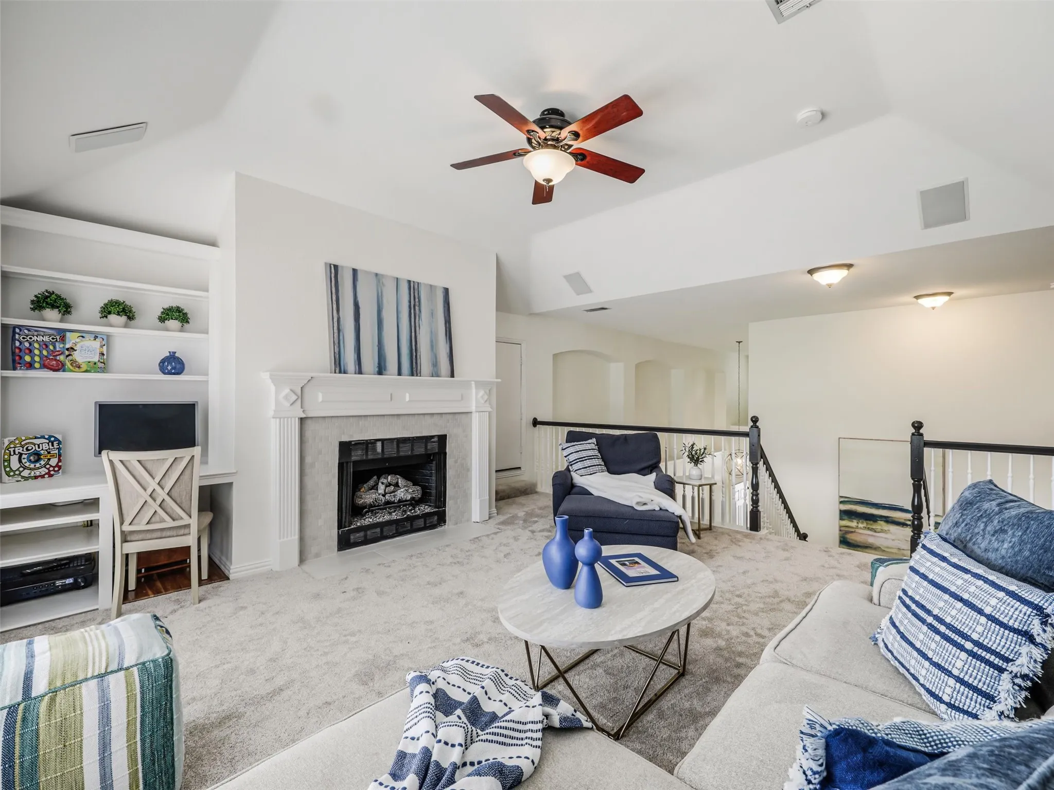 Single Family Residence For Sale in Collin County , 3308 Westwind Drive, Plano, Texas 75093, 5 Bedroom, 5 Bathroom, 2 Garage spaces, 3,339 Sqft, built in 1996, mls#21356934, Real Estate Agent in Plano, Homes For Sale in Collin county, Homes For Sale in Plano, Realtor in Plano Texas, Real Estate Brokerage Independent Realty Texas, Luminita Cordes Realtor