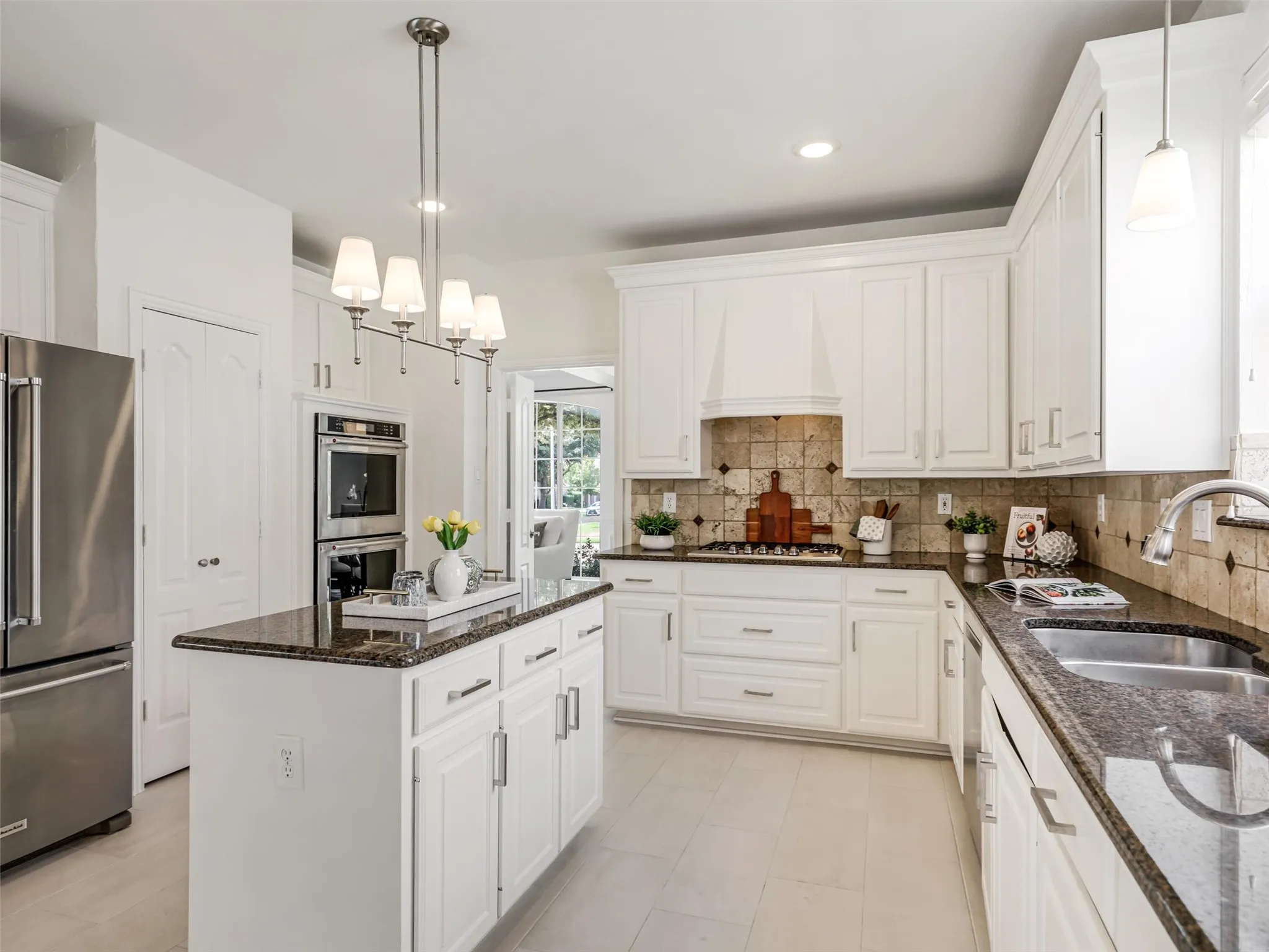 Single Family Residence For Sale in Collin County , 3308 Westwind Drive, Plano, Texas 75093, 5 Bedroom, 5 Bathroom, 2 Garage spaces, 3,339 Sqft, built in 1996, mls#21356934, Real Estate Agent in Plano, Homes For Sale in Collin county, Homes For Sale in Plano, Realtor in Plano Texas, Real Estate Brokerage Independent Realty Texas, Luminita Cordes Realtor