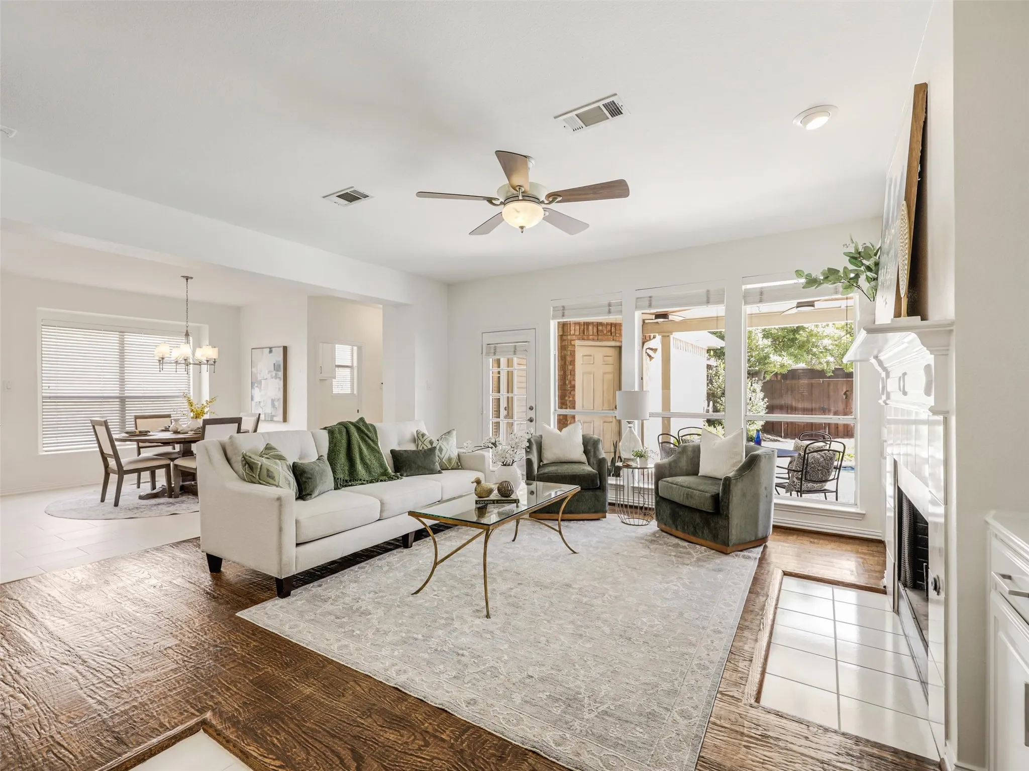 Single Family Residence For Sale in Collin County , 3308 Westwind Drive, Plano, Texas 75093, 5 Bedroom, 5 Bathroom, 2 Garage spaces, 3,339 Sqft, built in 1996, mls#21356934, Real Estate Agent in Plano, Homes For Sale in Collin county, Homes For Sale in Plano, Realtor in Plano Texas, Real Estate Brokerage Independent Realty Texas, Luminita Cordes Realtor