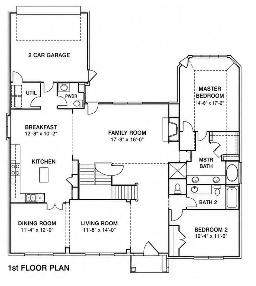 Single Family Residence For Sale in Collin County , 3308 Westwind Drive, Plano, Texas 75093, 5 Bedroom, 5 Bathroom, 2 Garage spaces, 3,339 Sqft, built in 1996, mls#21356934, Real Estate Agent in Plano, Homes For Sale in Collin county, Homes For Sale in Plano, Realtor in Plano Texas, Real Estate Brokerage Independent Realty Texas, Luminita Cordes Realtor