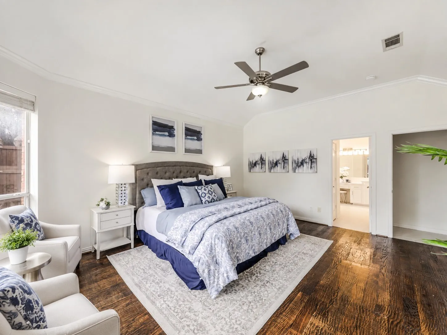Single Family Residence For Sale in Collin County , 3308 Westwind Drive, Plano, Texas 75093, 5 Bedroom, 5 Bathroom, 2 Garage spaces, 3,339 Sqft, built in 1996, mls#21356934, Real Estate Agent in Plano, Homes For Sale in Collin county, Homes For Sale in Plano, Realtor in Plano Texas, Real Estate Brokerage Independent Realty Texas, Luminita Cordes Realtor