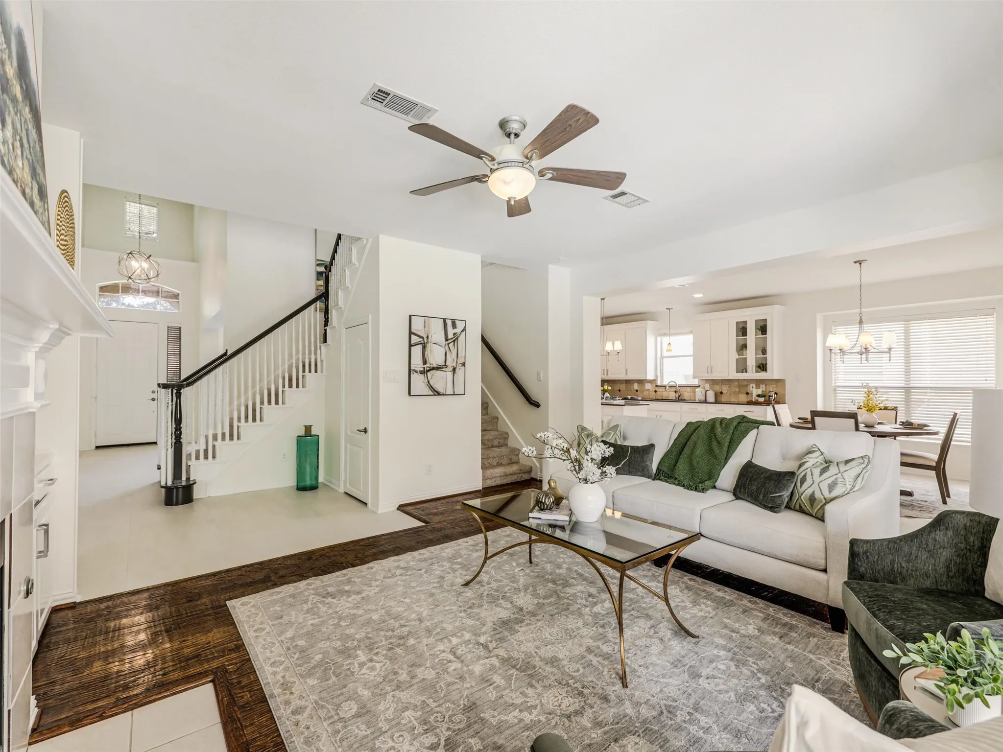 Single Family Residence For Sale in Collin County , 3308 Westwind Drive, Plano, Texas 75093, 5 Bedroom, 5 Bathroom, 2 Garage spaces, 3,339 Sqft, built in 1996, mls#21356934, Real Estate Agent in Plano, Homes For Sale in Collin county, Homes For Sale in Plano, Realtor in Plano Texas, Real Estate Brokerage Independent Realty Texas, Luminita Cordes Realtor