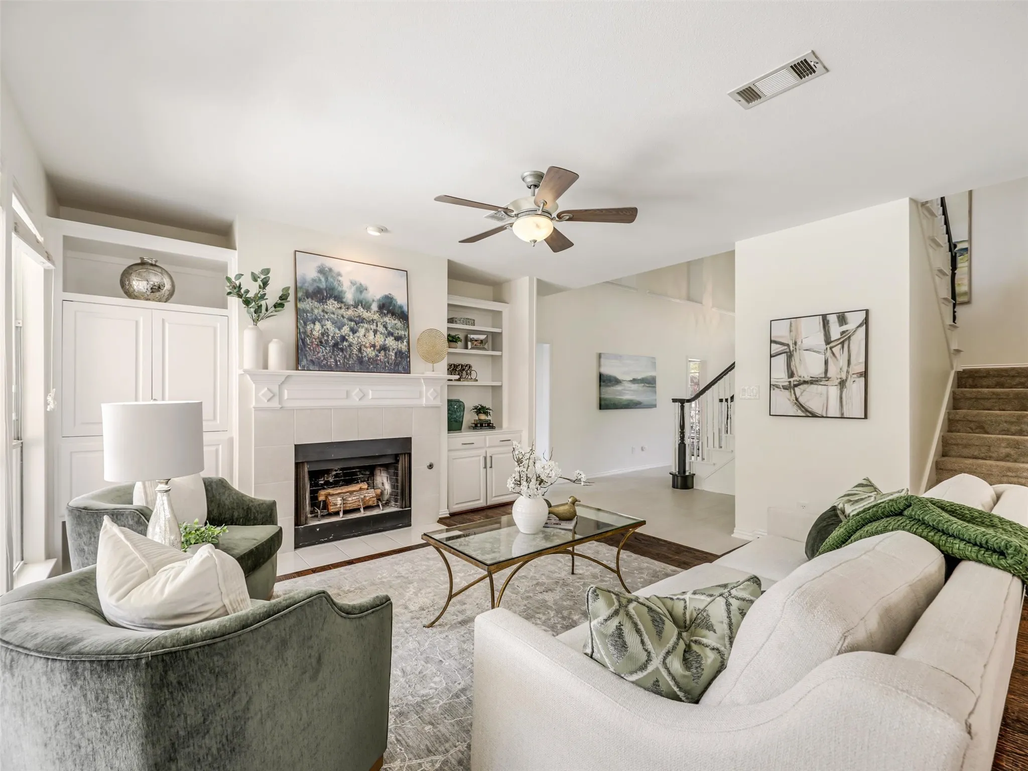 Single Family Residence For Sale in Collin County , 3308 Westwind Drive, Plano, Texas 75093, 5 Bedroom, 5 Bathroom, 2 Garage spaces, 3,339 Sqft, built in 1996, mls#21356934, Real Estate Agent in Plano, Homes For Sale in Collin county, Homes For Sale in Plano, Realtor in Plano Texas, Real Estate Brokerage Independent Realty Texas, Luminita Cordes Realtor