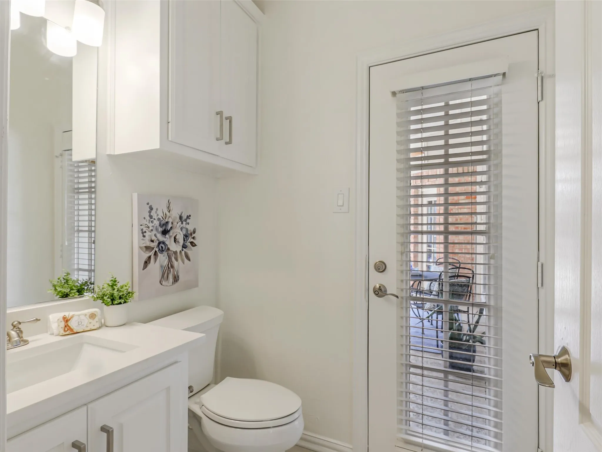 Single Family Residence For Sale in Collin County , 3308 Westwind Drive, Plano, Texas 75093, 5 Bedroom, 5 Bathroom, 2 Garage spaces, 3,339 Sqft, built in 1996, mls#21356934, Real Estate Agent in Plano, Homes For Sale in Collin county, Homes For Sale in Plano, Realtor in Plano Texas, Real Estate Brokerage Independent Realty Texas, Luminita Cordes Realtor