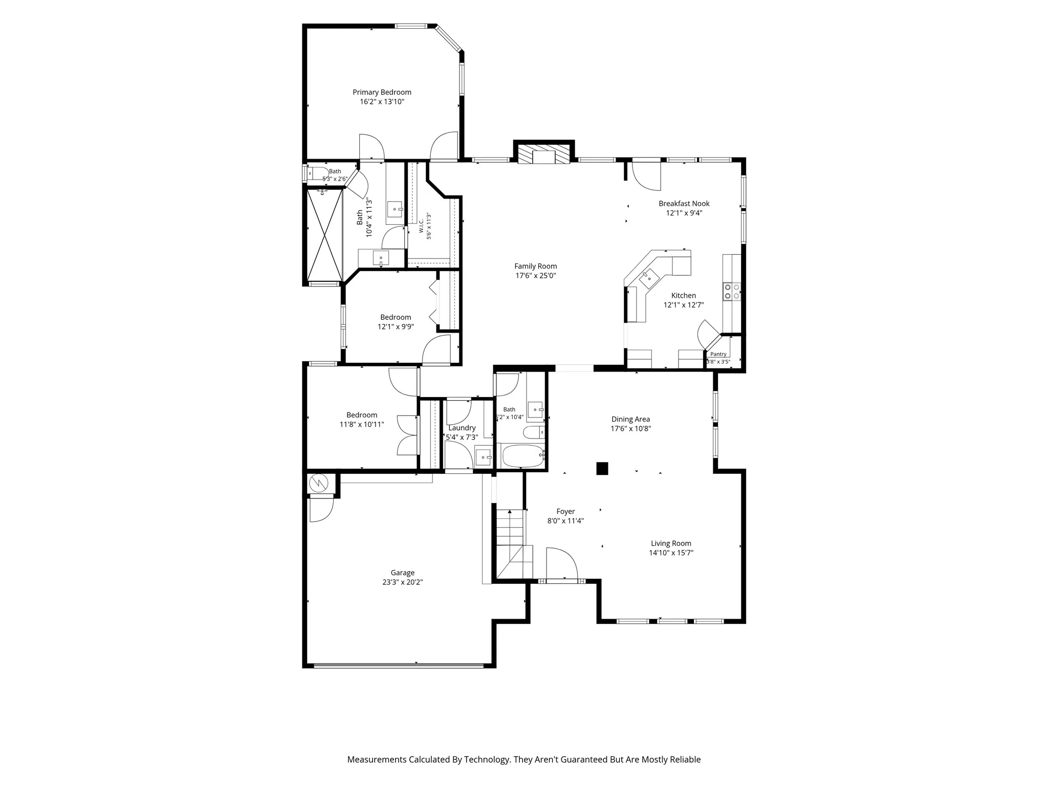 Single Family Residence For Sale in Dallas County , 2907 Bluffview Drive, Garland, Texas 75043, 4 Bedroom, 3 Bathroom, 2 Garage spaces, 2,507 Sqft, built in 1991, mls#21391278, Real Estate Agent in Garland, Homes For Sale in Dallas county, Homes For Sale in Garland, Realtor in Garland Texas, Real Estate Brokerage Independent Realty Texas, Luminita Cordes Realtor
