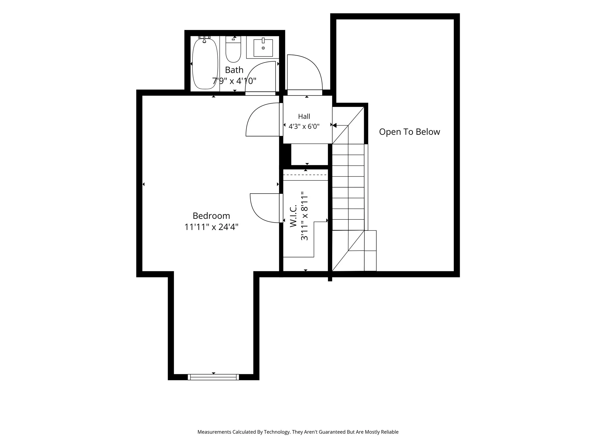 Single Family Residence For Sale in Dallas County , 2907 Bluffview Drive, Garland, Texas 75043, 4 Bedroom, 3 Bathroom, 2 Garage spaces, 2,507 Sqft, built in 1991, mls#21391278, Real Estate Agent in Garland, Homes For Sale in Dallas county, Homes For Sale in Garland, Realtor in Garland Texas, Real Estate Brokerage Independent Realty Texas, Luminita Cordes Realtor