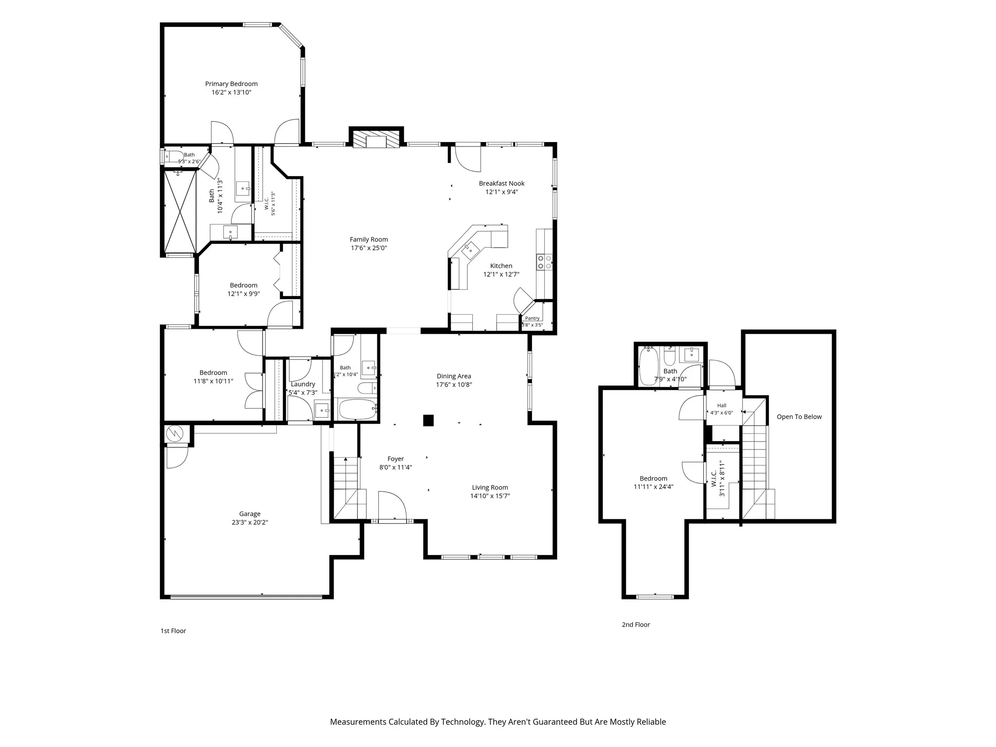 Single Family Residence For Sale in Dallas County , 2907 Bluffview Drive, Garland, Texas 75043, 4 Bedroom, 3 Bathroom, 2 Garage spaces, 2,507 Sqft, built in 1991, mls#21391278, Real Estate Agent in Garland, Homes For Sale in Dallas county, Homes For Sale in Garland, Realtor in Garland Texas, Real Estate Brokerage Independent Realty Texas, Luminita Cordes Realtor
