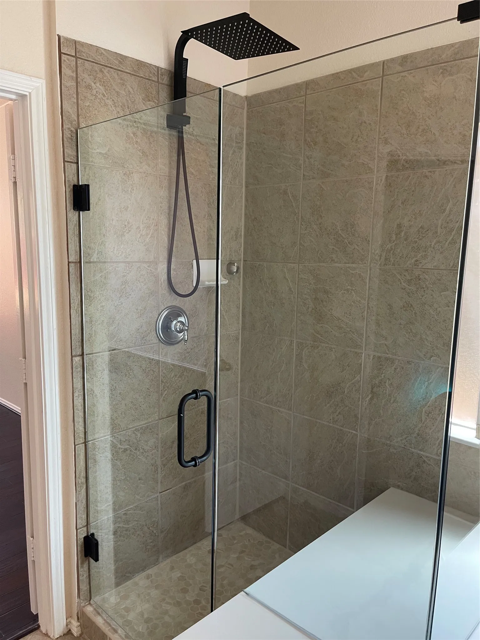Single Family Residence For Rent in Tarrant County , 714 Crockett Drive, Mansfield, Texas 76063, 4 Bedroom, 4 Bathroom, 2 Garage spaces, 3,919 Sqft, built in 2005, mls#21391281, Real Estate Agent in Mansfield, Homes For Rent in Tarrant county, Homes For Rent in Mansfield, Realtor in Mansfield Texas, Real Estate Brokerage Independent Realty Texas, Luminita Cordes Realtor
