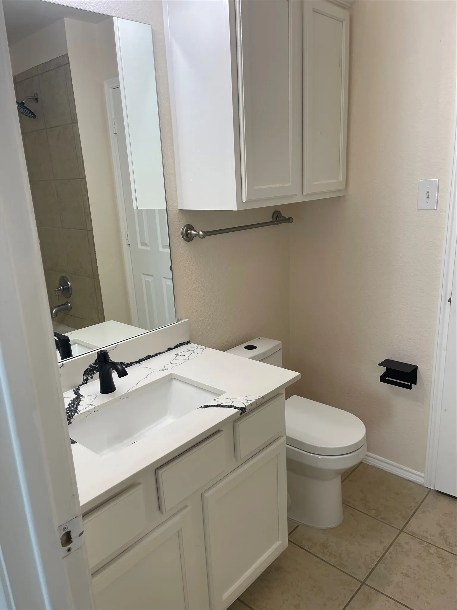 Single Family Residence For Rent in Tarrant County , 714 Crockett Drive, Mansfield, Texas 76063, 4 Bedroom, 4 Bathroom, 2 Garage spaces, 3,919 Sqft, built in 2005, mls#21391281, Real Estate Agent in Mansfield, Homes For Rent in Tarrant county, Homes For Rent in Mansfield, Realtor in Mansfield Texas, Real Estate Brokerage Independent Realty Texas, Luminita Cordes Realtor