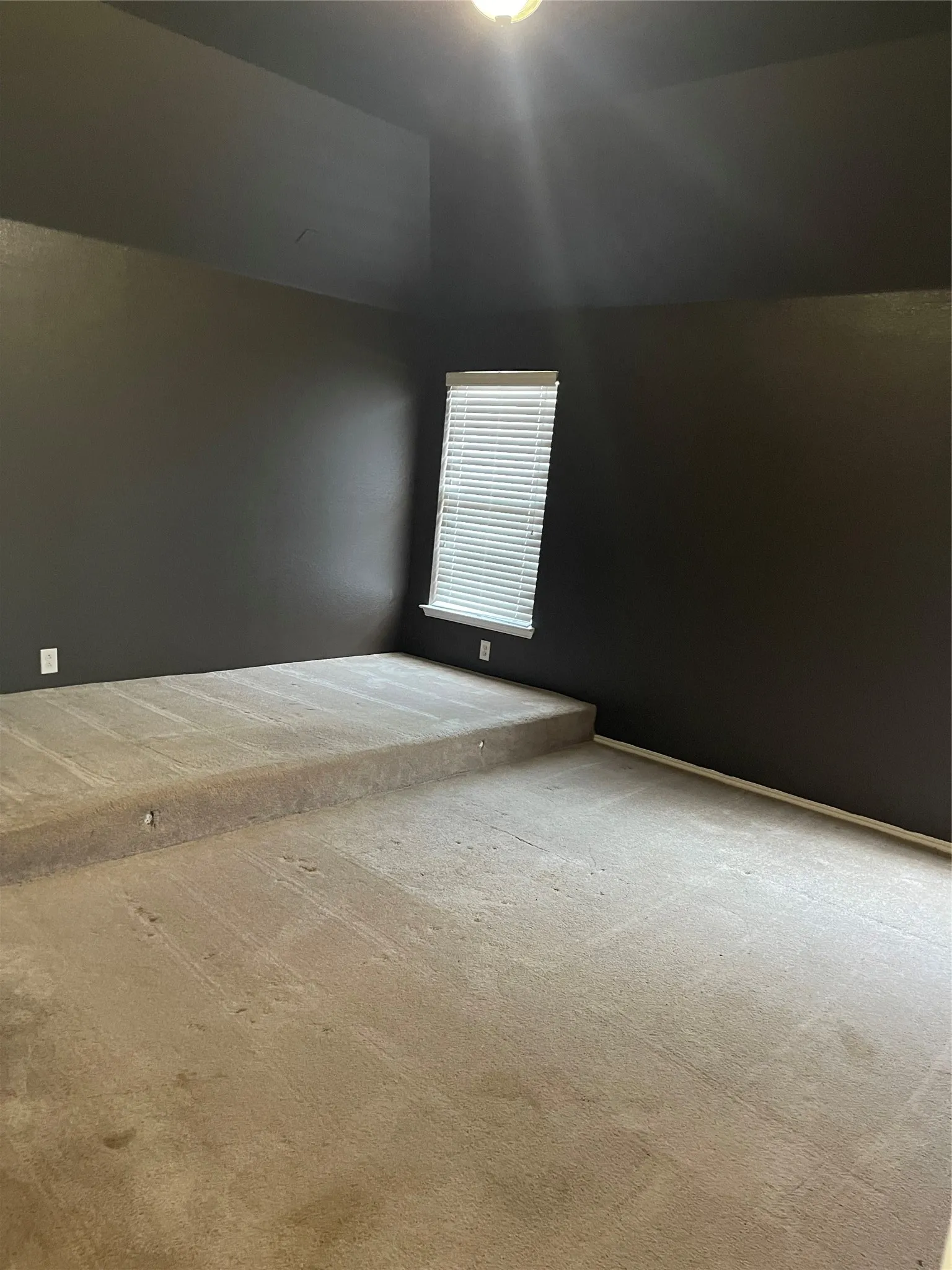 Single Family Residence For Rent in Tarrant County , 714 Crockett Drive, Mansfield, Texas 76063, 4 Bedroom, 4 Bathroom, 2 Garage spaces, 3,919 Sqft, built in 2005, mls#21391281, Real Estate Agent in Mansfield, Homes For Rent in Tarrant county, Homes For Rent in Mansfield, Realtor in Mansfield Texas, Real Estate Brokerage Independent Realty Texas, Luminita Cordes Realtor