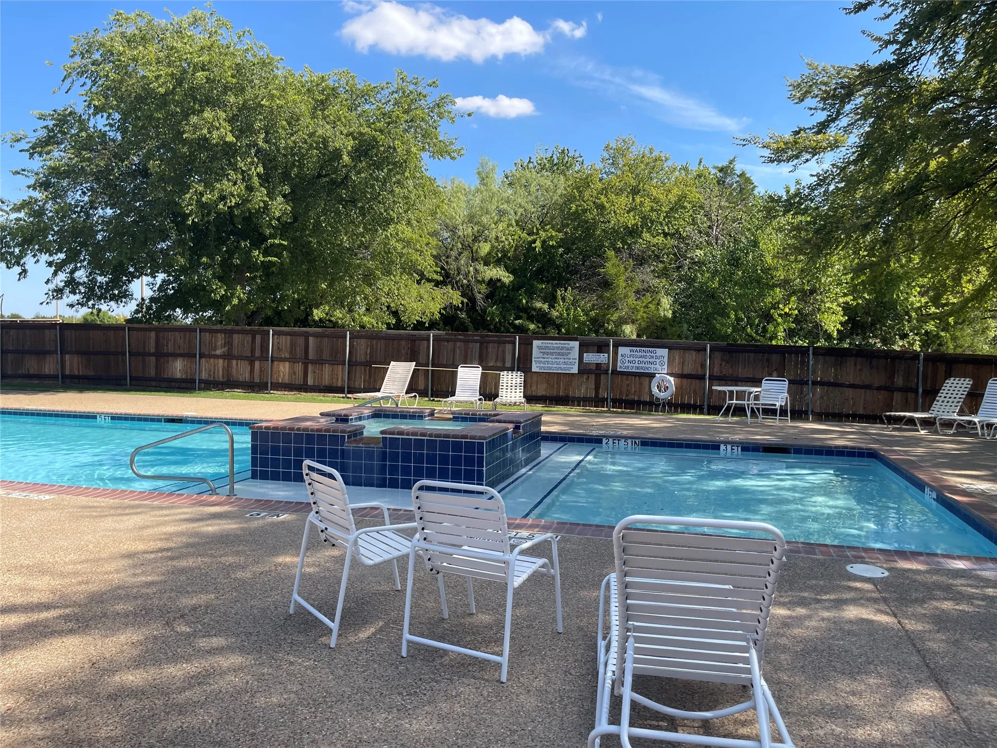 Single Family Residence For Rent in Tarrant County , 714 Crockett Drive, Mansfield, Texas 76063, 4 Bedroom, 4 Bathroom, 2 Garage spaces, 3,919 Sqft, built in 2005, mls#21391281, Real Estate Agent in Mansfield, Homes For Rent in Tarrant county, Homes For Rent in Mansfield, Realtor in Mansfield Texas, Real Estate Brokerage Independent Realty Texas, Luminita Cordes Realtor