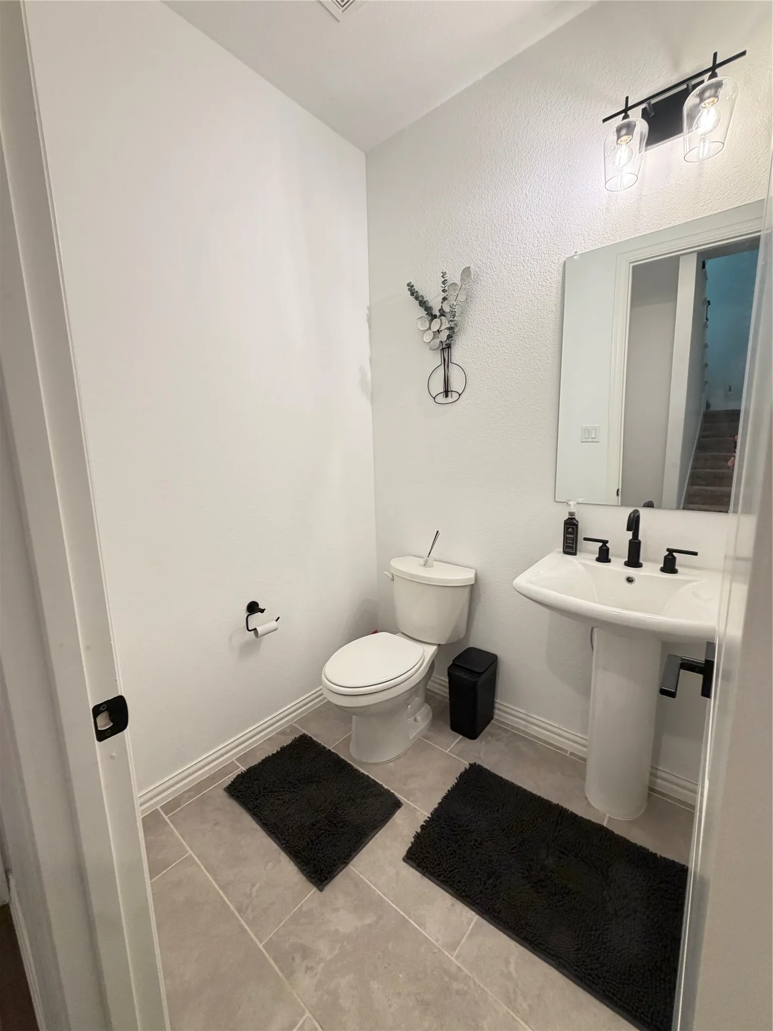 Townhouse For Rent in Dallas County , 5921 Baritone Court, Sachse, Texas 75048, 3 Bedroom, 3 Bathroom, 2 Garage spaces, 1,997 Sqft, built in 2023, mls#21391283, Real Estate Agent in Sachse, Homes For Rent in Dallas county, Homes For Rent in Sachse, Realtor in Sachse Texas, Real Estate Brokerage Independent Realty Texas, Luminita Cordes Realtor