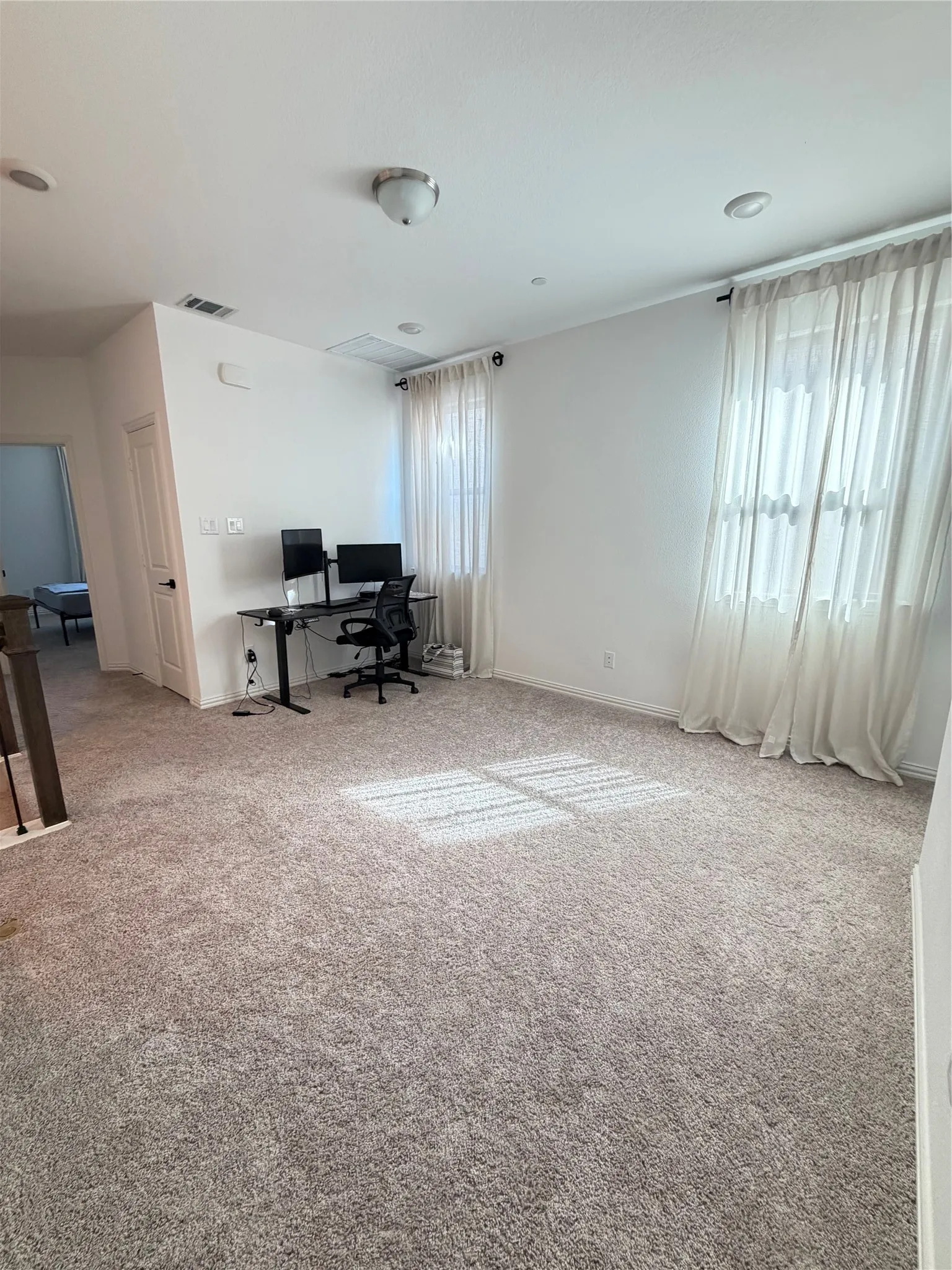 Townhouse For Rent in Dallas County , 5921 Baritone Court, Sachse, Texas 75048, 3 Bedroom, 3 Bathroom, 2 Garage spaces, 1,997 Sqft, built in 2023, mls#21391283, Real Estate Agent in Sachse, Homes For Rent in Dallas county, Homes For Rent in Sachse, Realtor in Sachse Texas, Real Estate Brokerage Independent Realty Texas, Luminita Cordes Realtor