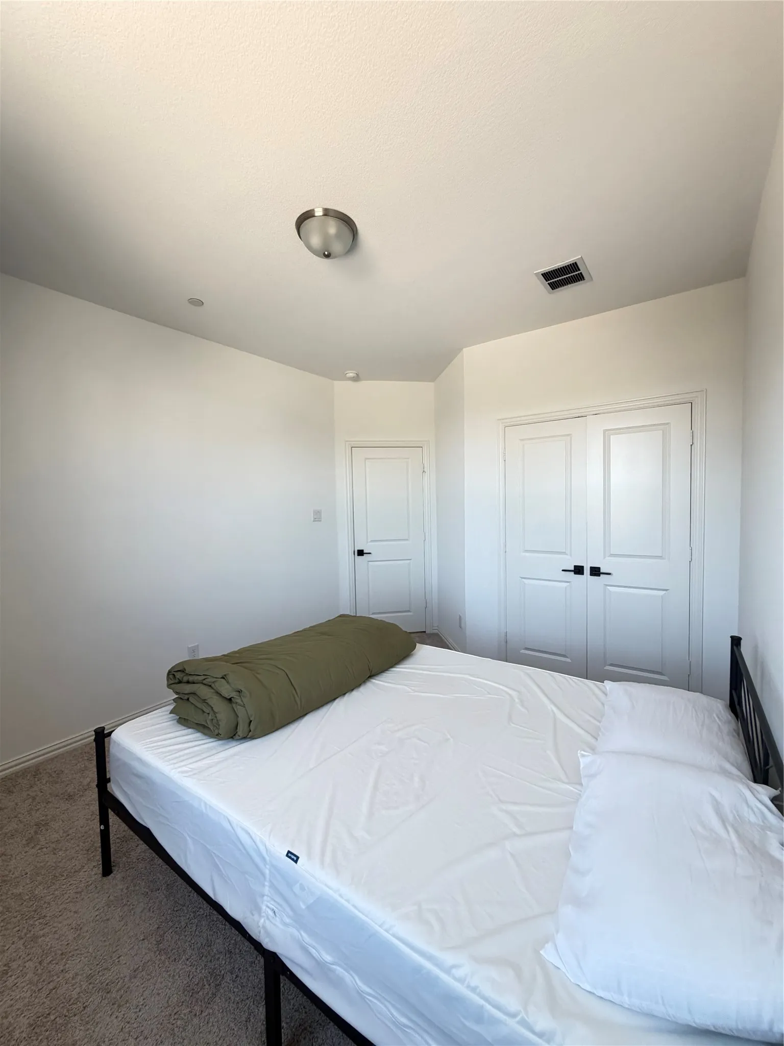 Townhouse For Rent in Dallas County , 5921 Baritone Court, Sachse, Texas 75048, 3 Bedroom, 3 Bathroom, 2 Garage spaces, 1,997 Sqft, built in 2023, mls#21391283, Real Estate Agent in Sachse, Homes For Rent in Dallas county, Homes For Rent in Sachse, Realtor in Sachse Texas, Real Estate Brokerage Independent Realty Texas, Luminita Cordes Realtor