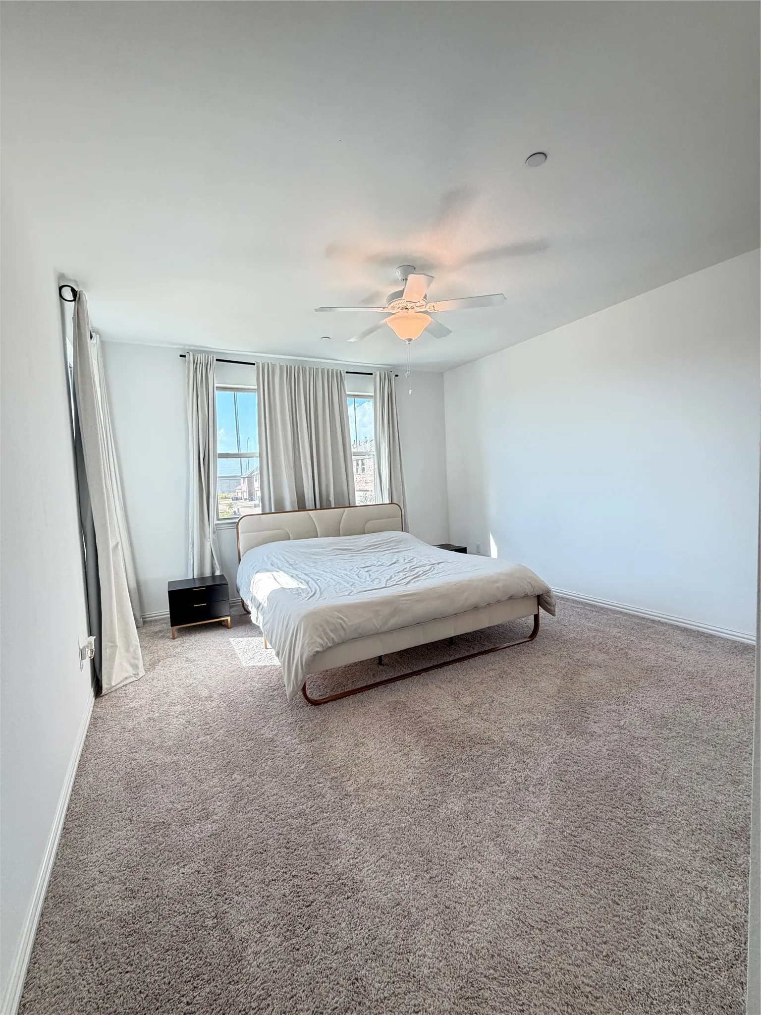 Townhouse For Rent in Dallas County , 5921 Baritone Court, Sachse, Texas 75048, 3 Bedroom, 3 Bathroom, 2 Garage spaces, 1,997 Sqft, built in 2023, mls#21391283, Real Estate Agent in Sachse, Homes For Rent in Dallas county, Homes For Rent in Sachse, Realtor in Sachse Texas, Real Estate Brokerage Independent Realty Texas, Luminita Cordes Realtor