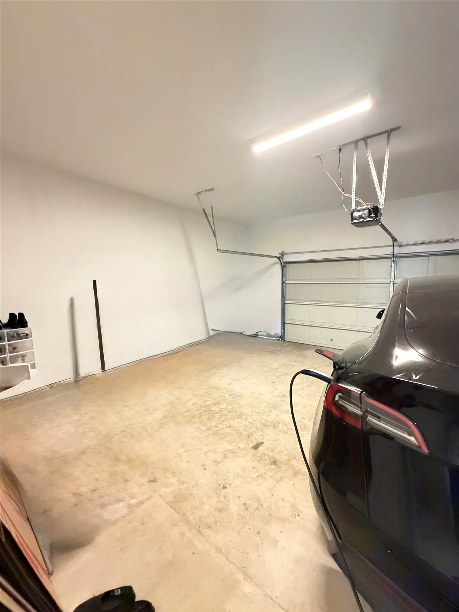 Townhouse For Rent in Dallas County , 5921 Baritone Court, Sachse, Texas 75048, 3 Bedroom, 3 Bathroom, 2 Garage spaces, 1,997 Sqft, built in 2023, mls#21391283, Real Estate Agent in Sachse, Homes For Rent in Dallas county, Homes For Rent in Sachse, Realtor in Sachse Texas, Real Estate Brokerage Independent Realty Texas, Luminita Cordes Realtor