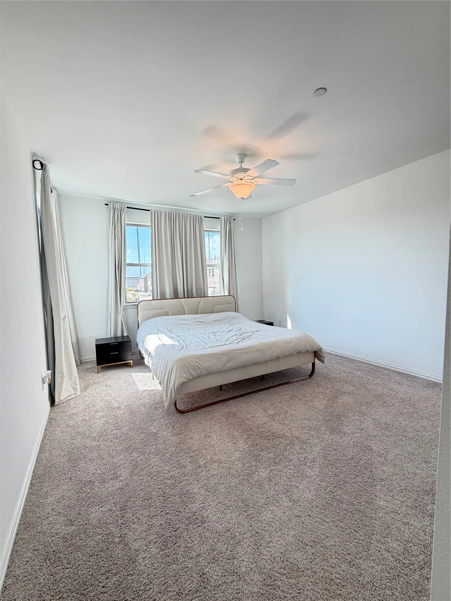 Townhouse For Rent in Dallas County , 5921 Baritone Court, Sachse, Texas 75048, 3 Bedroom, 3 Bathroom, 2 Garage spaces, 1,997 Sqft, built in 2023, mls#21391283, Real Estate Agent in Sachse, Homes For Rent in Dallas county, Homes For Rent in Sachse, Realtor in Sachse Texas, Real Estate Brokerage Independent Realty Texas, Luminita Cordes Realtor