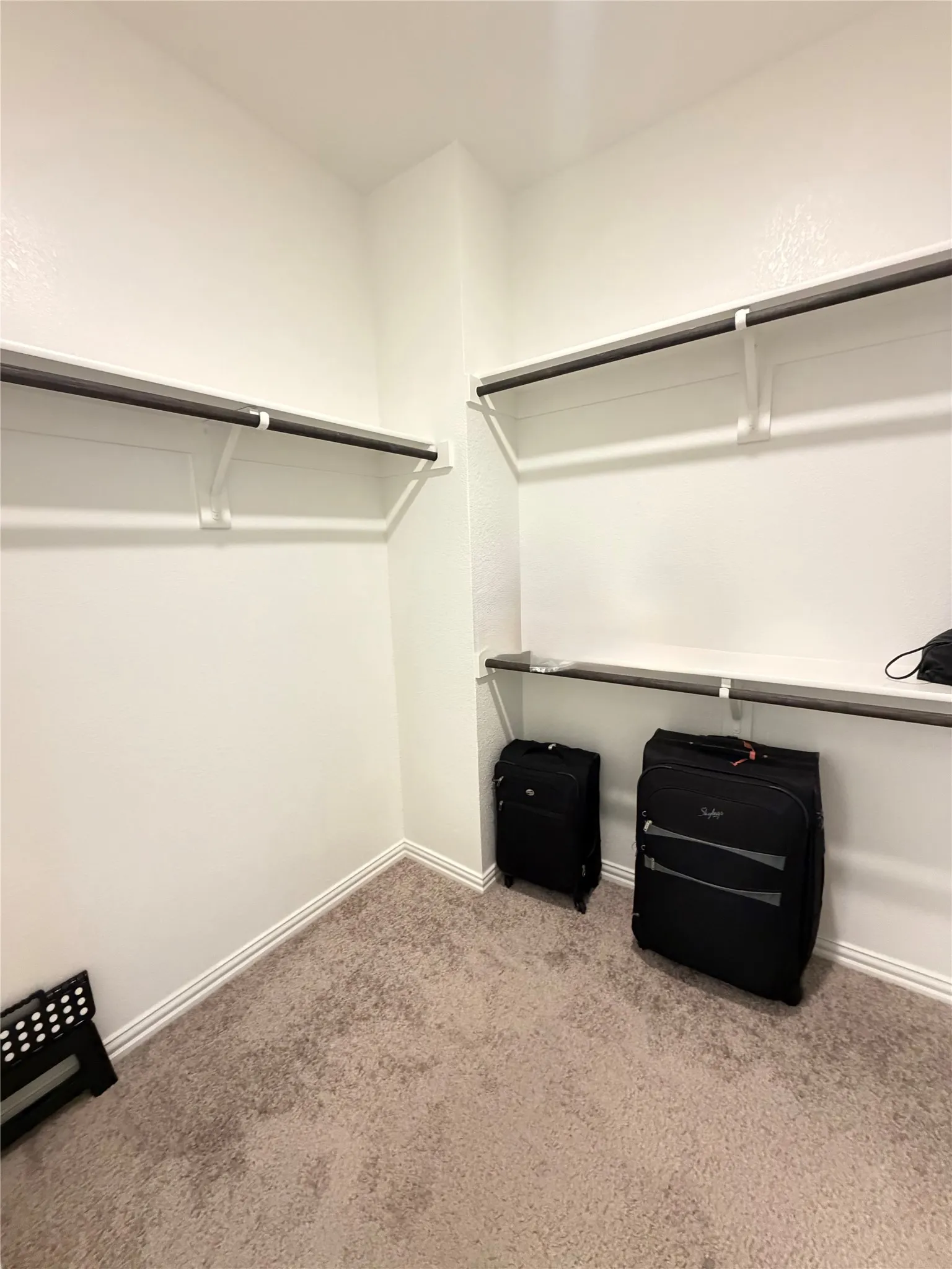 Townhouse For Rent in Dallas County , 5921 Baritone Court, Sachse, Texas 75048, 3 Bedroom, 3 Bathroom, 2 Garage spaces, 1,997 Sqft, built in 2023, mls#21391283, Real Estate Agent in Sachse, Homes For Rent in Dallas county, Homes For Rent in Sachse, Realtor in Sachse Texas, Real Estate Brokerage Independent Realty Texas, Luminita Cordes Realtor