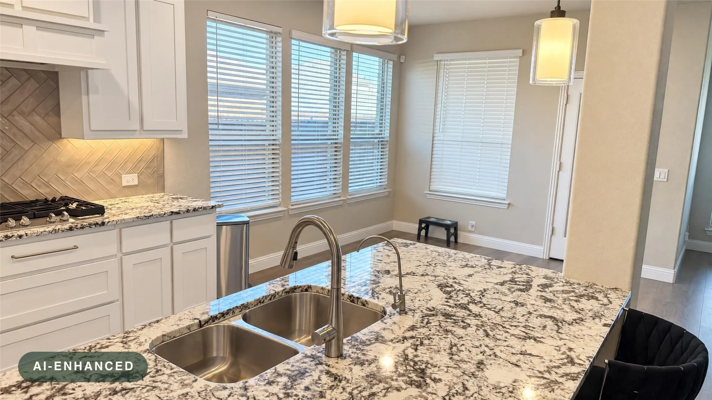 Single Family Residence For Sale in Dallas County , 405 Laurel Lane, Glenn Heights, Texas 75154, 4 Bedroom, 4 Bathroom, 3 Garage spaces, 3,070 Sqft, built in 2024, mls#21391150, Real Estate Agent in Glenn Heights, Homes For Sale in Dallas county, Homes For Sale in Glenn Heights, Realtor in Glenn Heights Texas, Real Estate Brokerage Independent Realty Texas, Luminita Cordes Realtor
