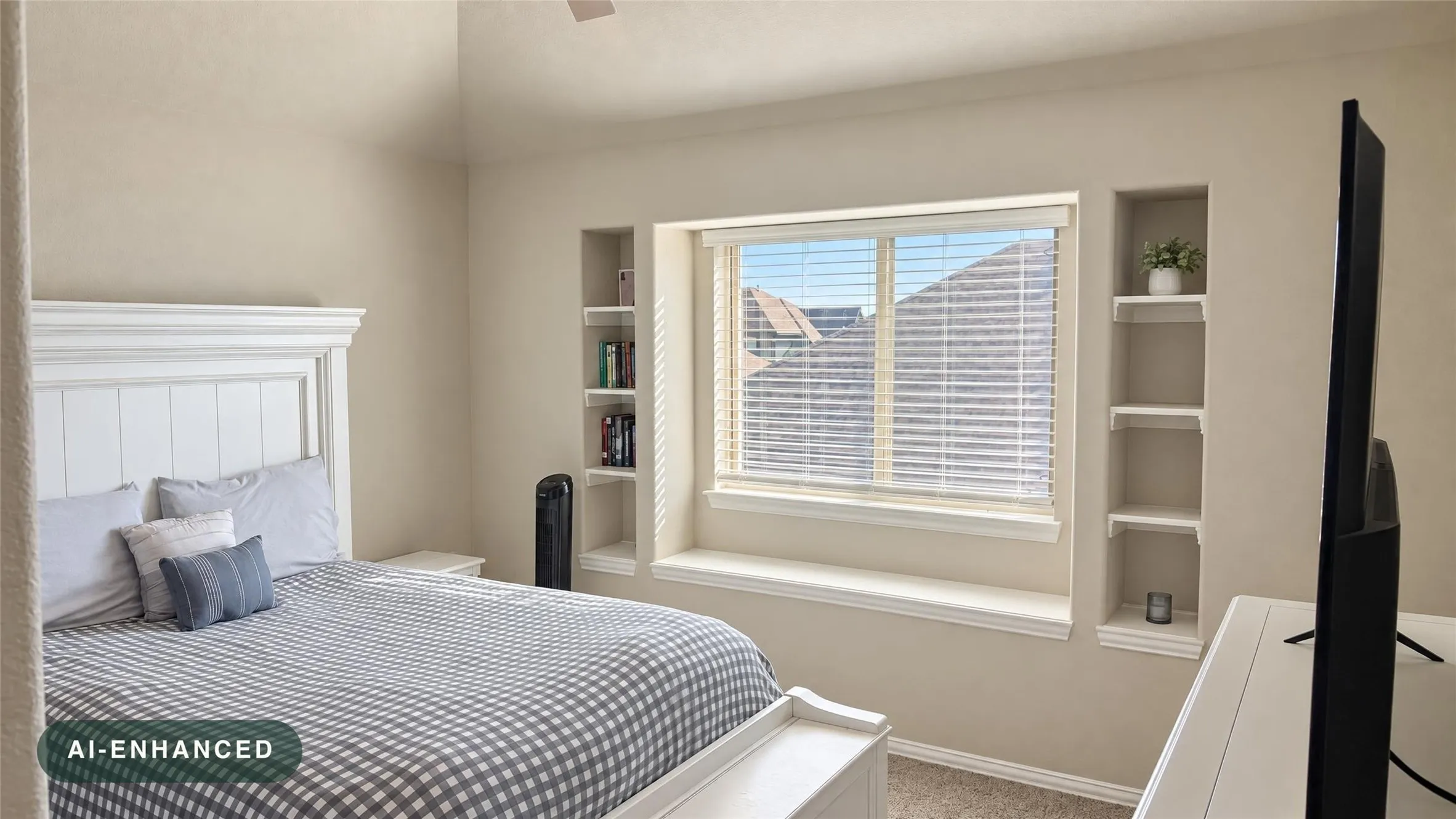 Single Family Residence For Sale in Dallas County , 405 Laurel Lane, Glenn Heights, Texas 75154, 4 Bedroom, 4 Bathroom, 3 Garage spaces, 3,070 Sqft, built in 2024, mls#21391150, Real Estate Agent in Glenn Heights, Homes For Sale in Dallas county, Homes For Sale in Glenn Heights, Realtor in Glenn Heights Texas, Real Estate Brokerage Independent Realty Texas, Luminita Cordes Realtor