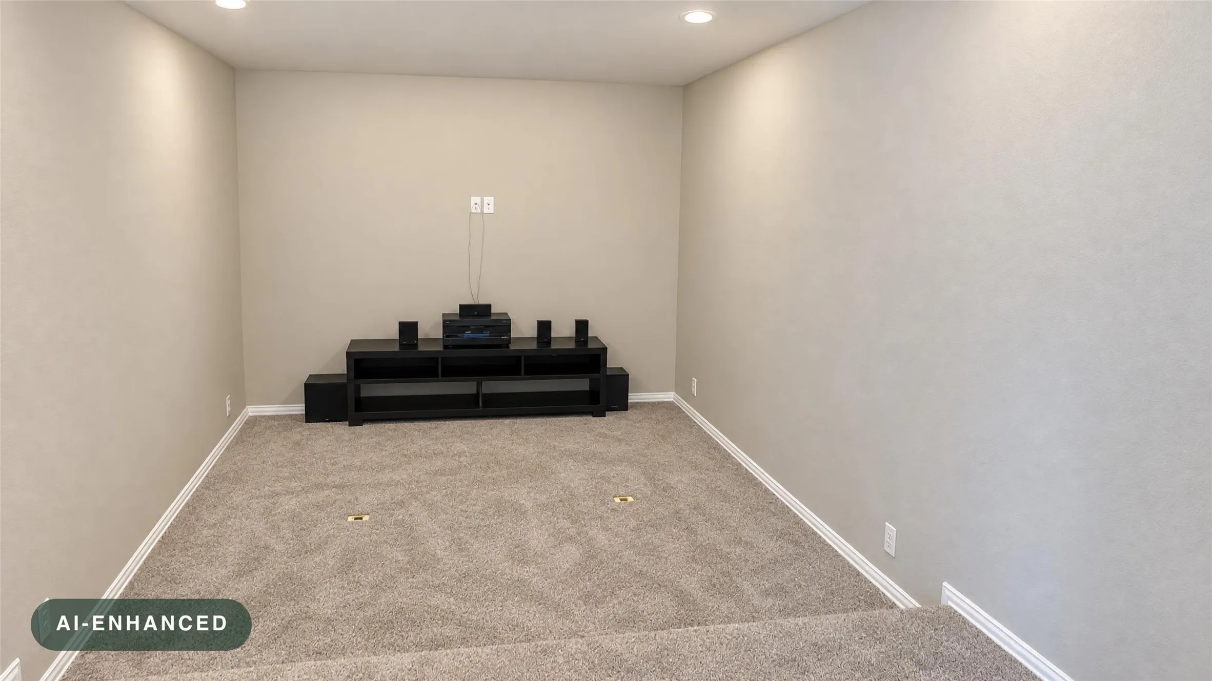 Single Family Residence For Sale in Dallas County , 405 Laurel Lane, Glenn Heights, Texas 75154, 4 Bedroom, 4 Bathroom, 3 Garage spaces, 3,070 Sqft, built in 2024, mls#21391150, Real Estate Agent in Glenn Heights, Homes For Sale in Dallas county, Homes For Sale in Glenn Heights, Realtor in Glenn Heights Texas, Real Estate Brokerage Independent Realty Texas, Luminita Cordes Realtor