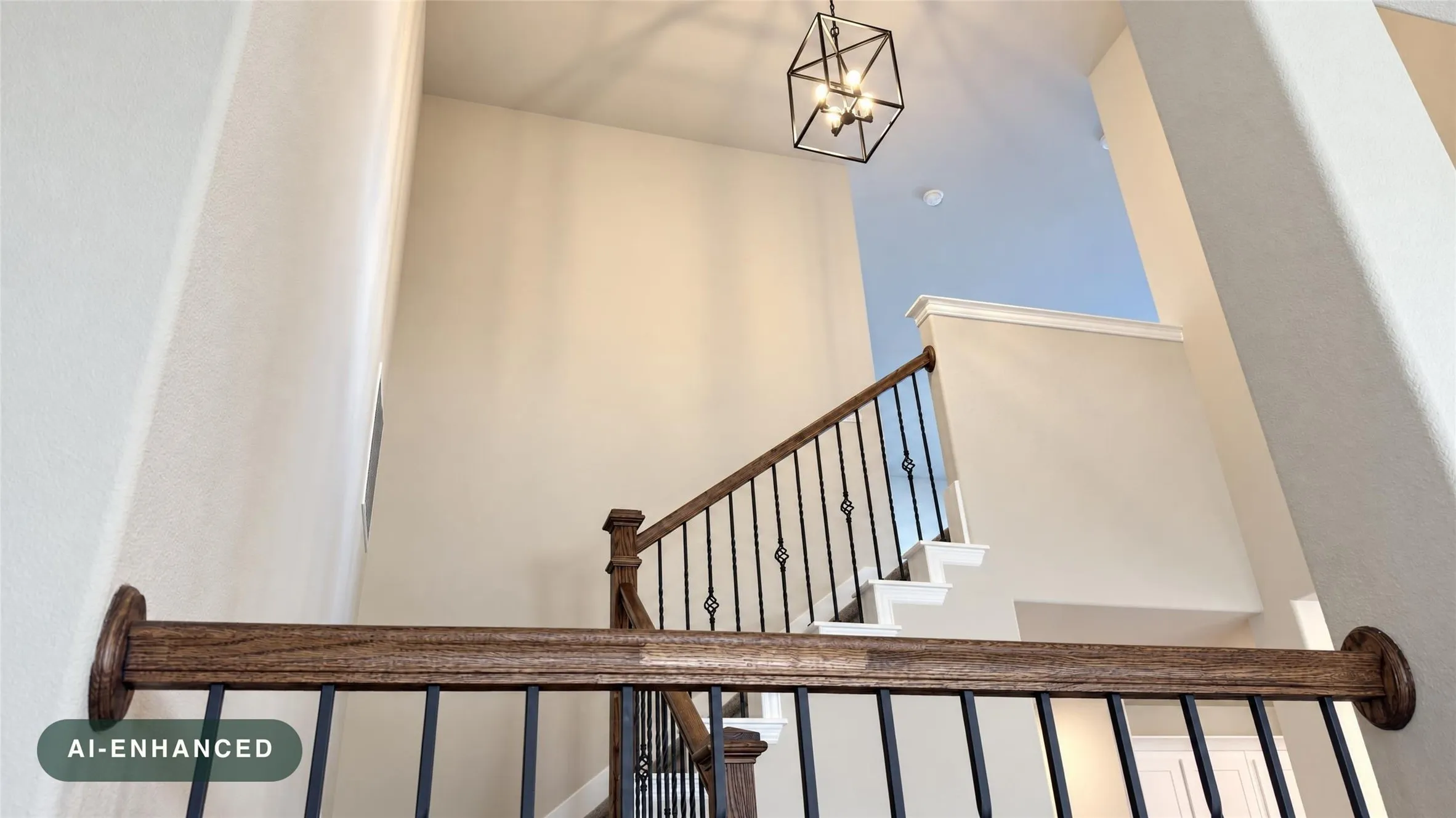 Single Family Residence For Sale in Dallas County , 405 Laurel Lane, Glenn Heights, Texas 75154, 4 Bedroom, 4 Bathroom, 3 Garage spaces, 3,070 Sqft, built in 2024, mls#21391150, Real Estate Agent in Glenn Heights, Homes For Sale in Dallas county, Homes For Sale in Glenn Heights, Realtor in Glenn Heights Texas, Real Estate Brokerage Independent Realty Texas, Luminita Cordes Realtor