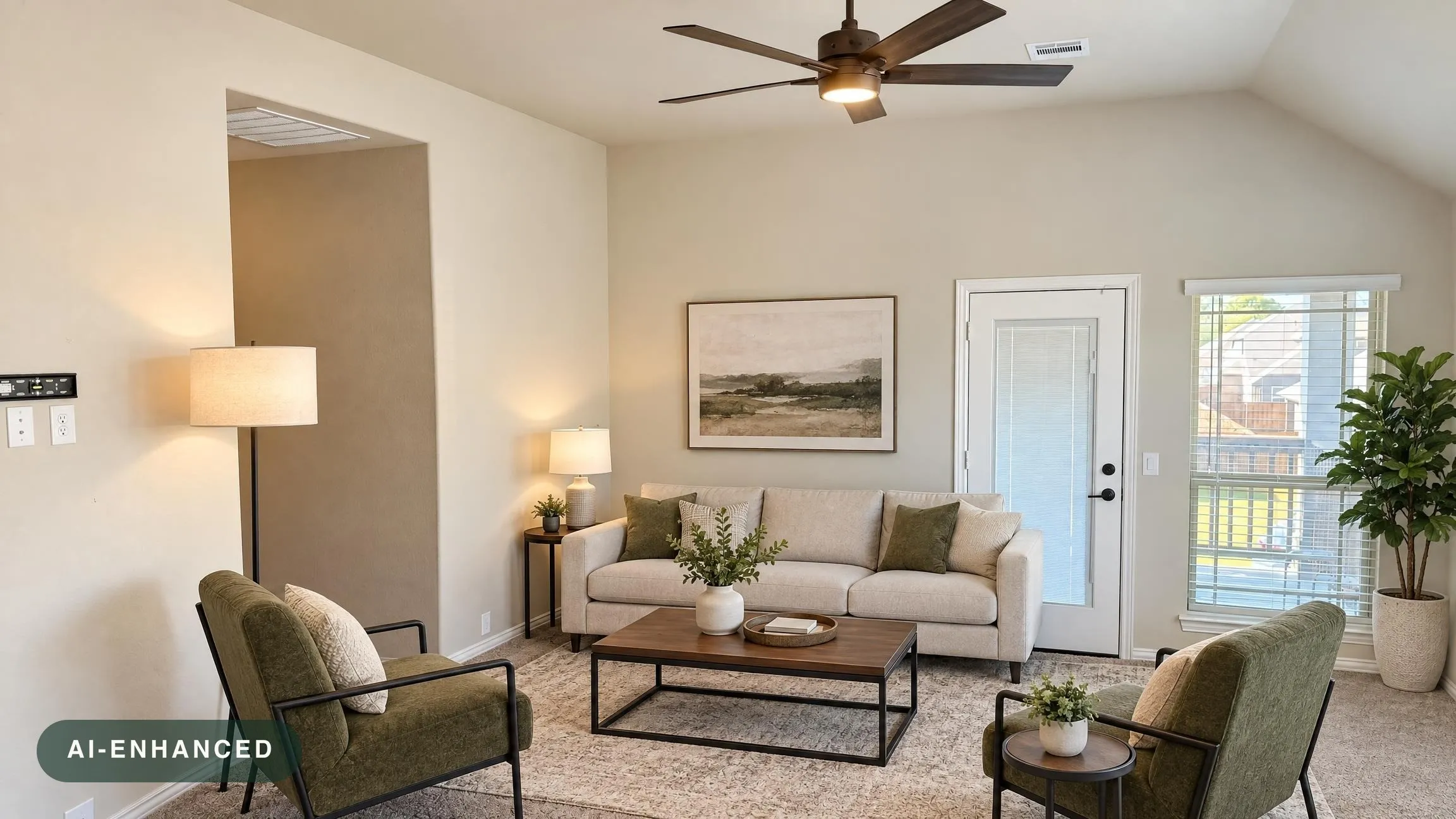 Single Family Residence For Sale in Dallas County , 405 Laurel Lane, Glenn Heights, Texas 75154, 4 Bedroom, 4 Bathroom, 3 Garage spaces, 3,070 Sqft, built in 2024, mls#21391150, Real Estate Agent in Glenn Heights, Homes For Sale in Dallas county, Homes For Sale in Glenn Heights, Realtor in Glenn Heights Texas, Real Estate Brokerage Independent Realty Texas, Luminita Cordes Realtor