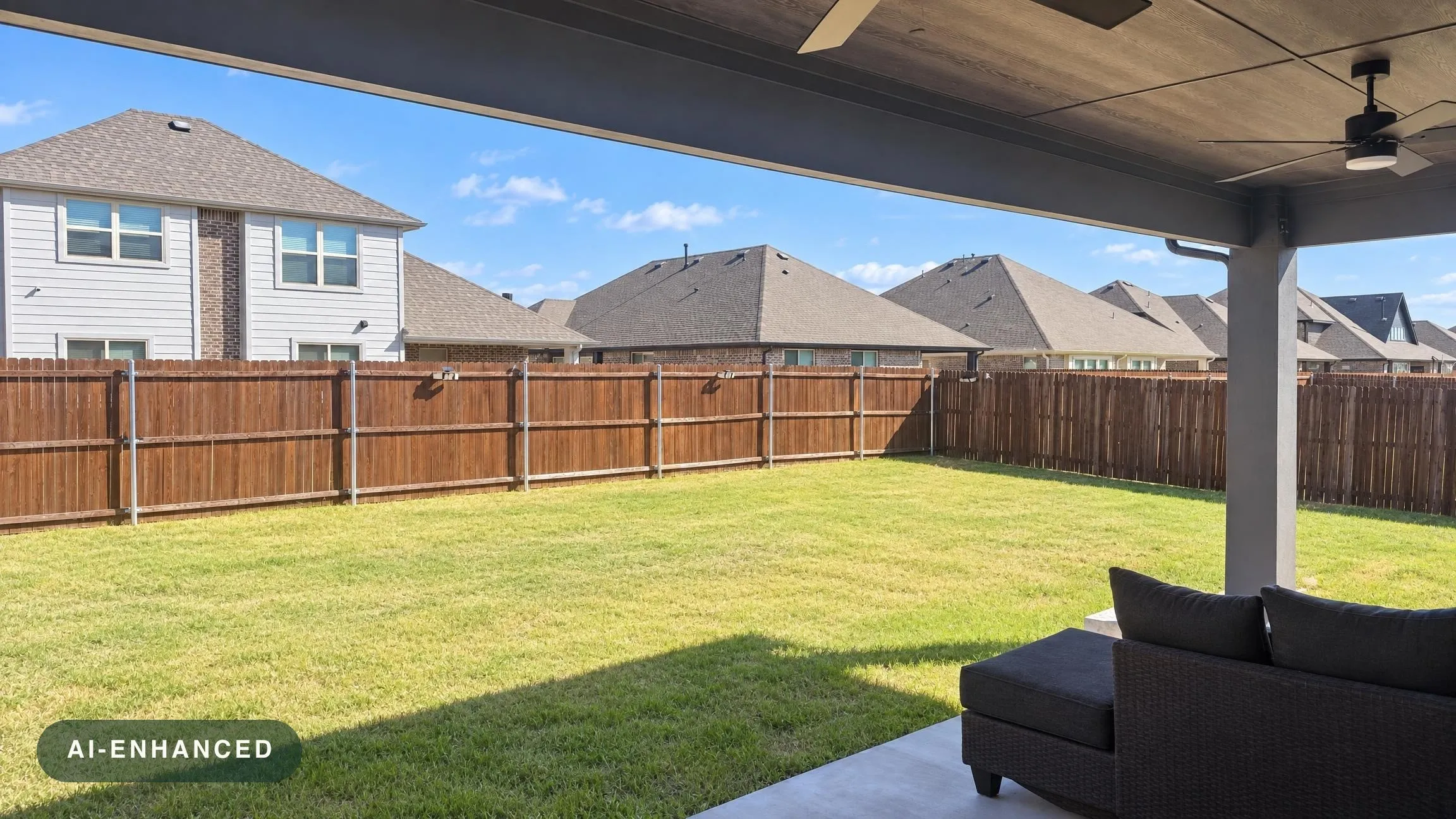 Single Family Residence For Sale in Dallas County , 405 Laurel Lane, Glenn Heights, Texas 75154, 4 Bedroom, 4 Bathroom, 3 Garage spaces, 3,070 Sqft, built in 2024, mls#21391150, Real Estate Agent in Glenn Heights, Homes For Sale in Dallas county, Homes For Sale in Glenn Heights, Realtor in Glenn Heights Texas, Real Estate Brokerage Independent Realty Texas, Luminita Cordes Realtor