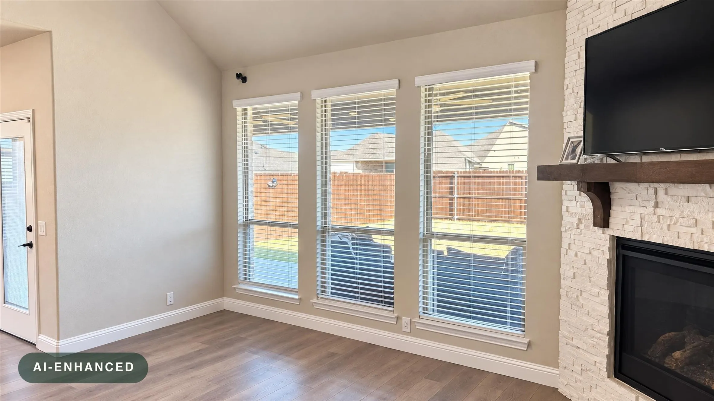 Single Family Residence For Sale in Dallas County , 405 Laurel Lane, Glenn Heights, Texas 75154, 4 Bedroom, 4 Bathroom, 3 Garage spaces, 3,070 Sqft, built in 2024, mls#21391150, Real Estate Agent in Glenn Heights, Homes For Sale in Dallas county, Homes For Sale in Glenn Heights, Realtor in Glenn Heights Texas, Real Estate Brokerage Independent Realty Texas, Luminita Cordes Realtor