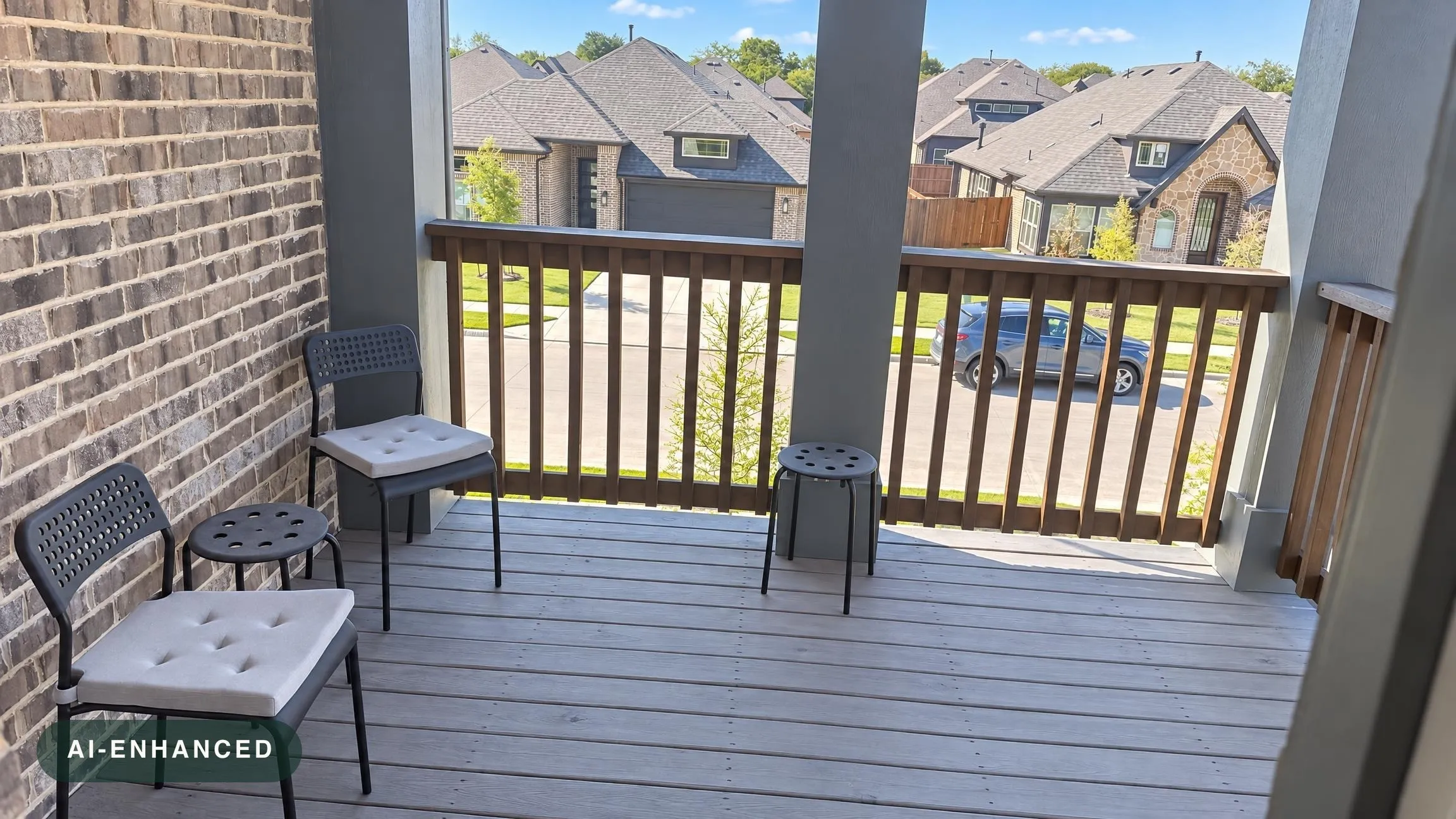 Single Family Residence For Sale in Dallas County , 405 Laurel Lane, Glenn Heights, Texas 75154, 4 Bedroom, 4 Bathroom, 3 Garage spaces, 3,070 Sqft, built in 2024, mls#21391150, Real Estate Agent in Glenn Heights, Homes For Sale in Dallas county, Homes For Sale in Glenn Heights, Realtor in Glenn Heights Texas, Real Estate Brokerage Independent Realty Texas, Luminita Cordes Realtor