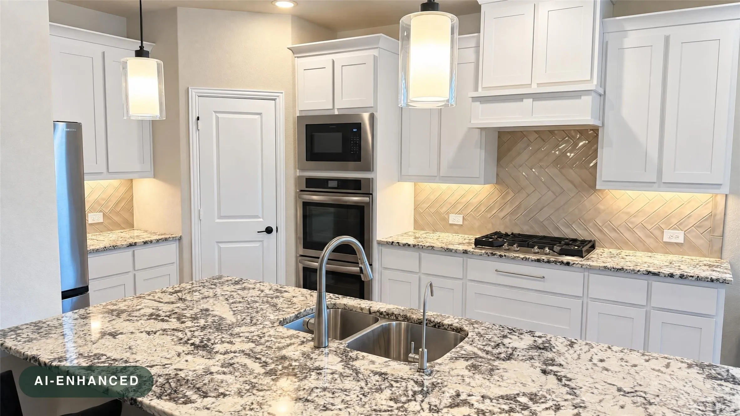 Single Family Residence For Sale in Dallas County , 405 Laurel Lane, Glenn Heights, Texas 75154, 4 Bedroom, 4 Bathroom, 3 Garage spaces, 3,070 Sqft, built in 2024, mls#21391150, Real Estate Agent in Glenn Heights, Homes For Sale in Dallas county, Homes For Sale in Glenn Heights, Realtor in Glenn Heights Texas, Real Estate Brokerage Independent Realty Texas, Luminita Cordes Realtor