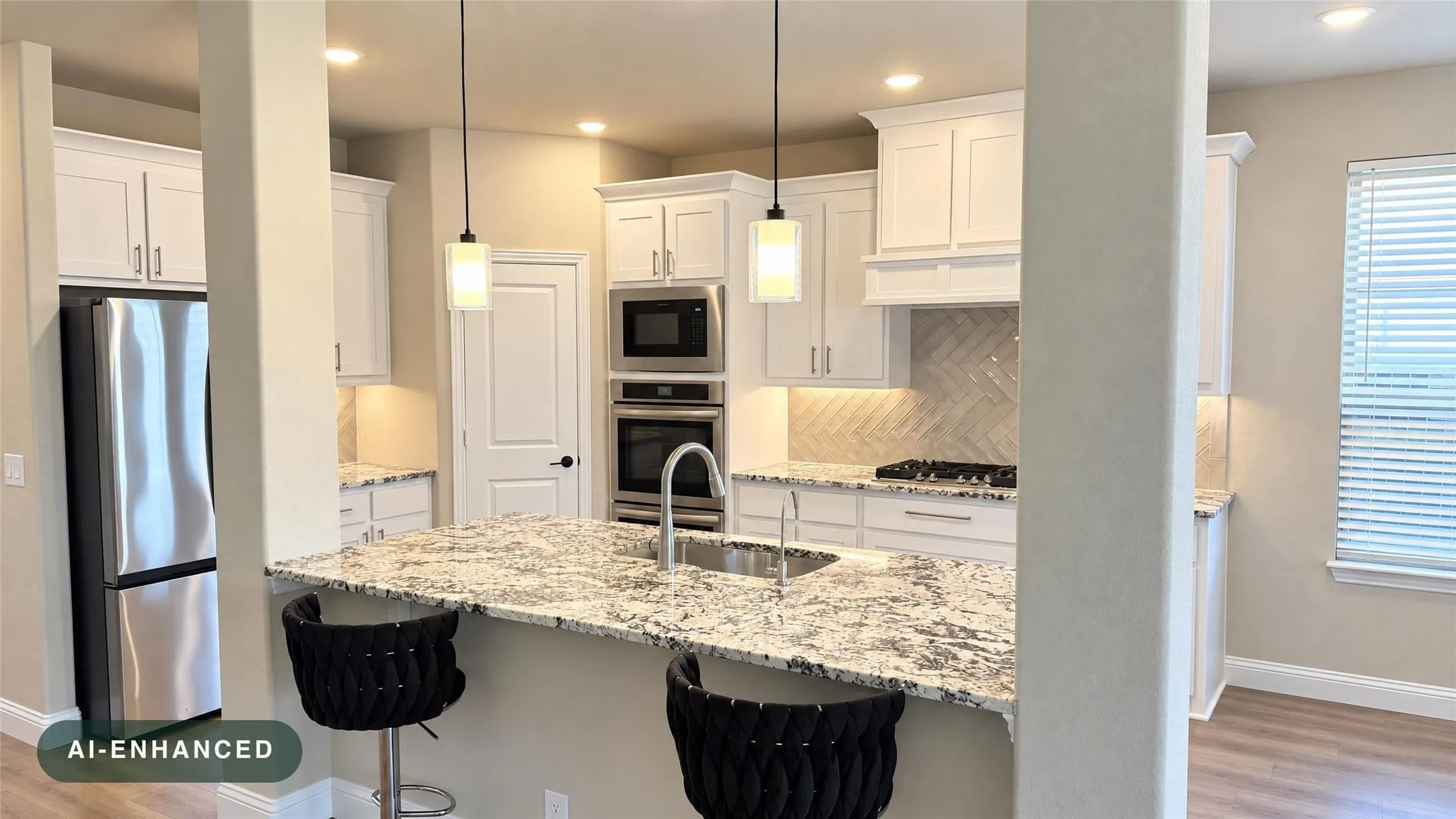 Single Family Residence For Sale in Dallas County , 405 Laurel Lane, Glenn Heights, Texas 75154, 4 Bedroom, 4 Bathroom, 3 Garage spaces, 3,070 Sqft, built in 2024, mls#21391150, Real Estate Agent in Glenn Heights, Homes For Sale in Dallas county, Homes For Sale in Glenn Heights, Realtor in Glenn Heights Texas, Real Estate Brokerage Independent Realty Texas, Luminita Cordes Realtor