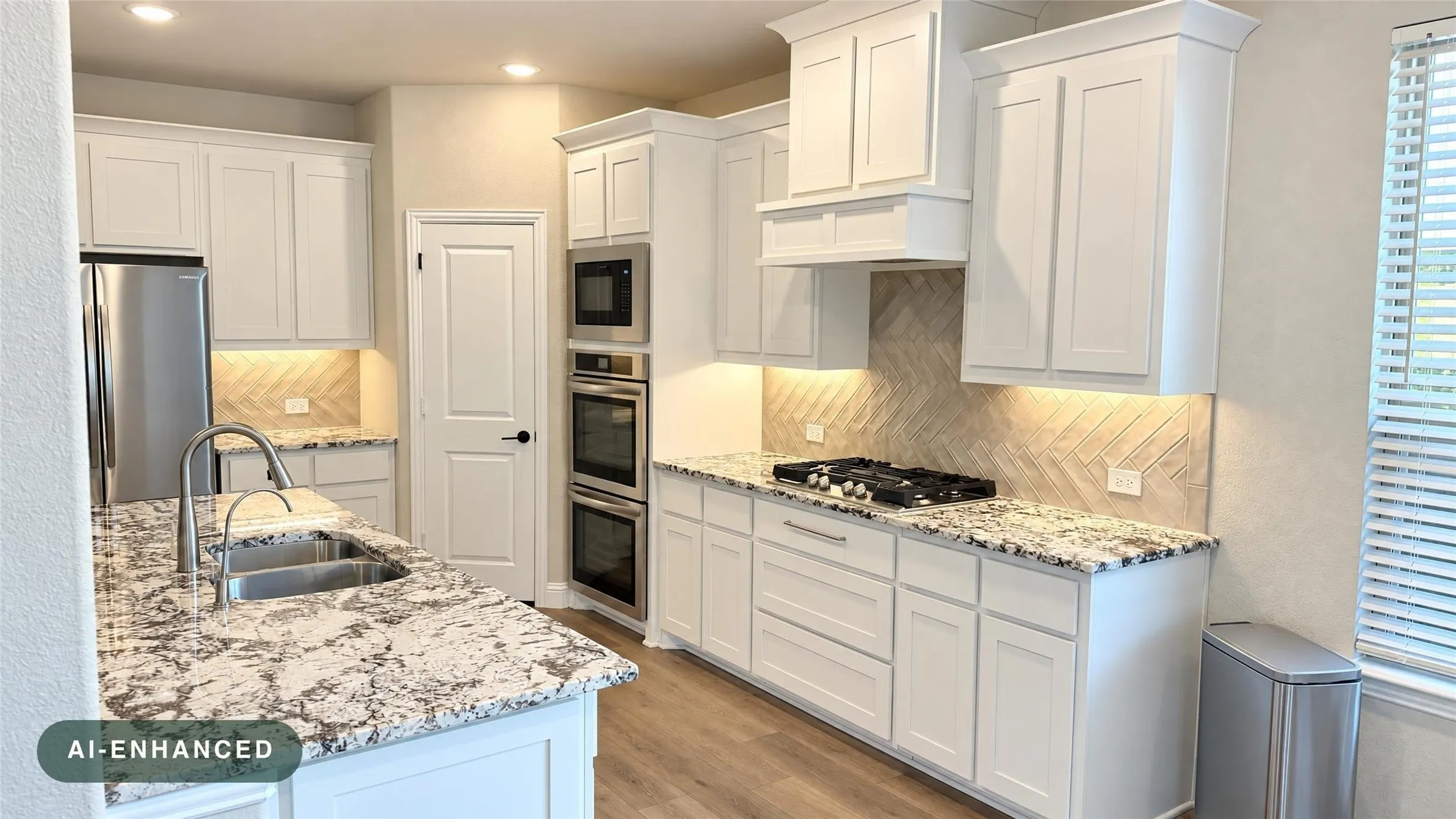 Single Family Residence For Sale in Dallas County , 405 Laurel Lane, Glenn Heights, Texas 75154, 4 Bedroom, 4 Bathroom, 3 Garage spaces, 3,070 Sqft, built in 2024, mls#21391150, Real Estate Agent in Glenn Heights, Homes For Sale in Dallas county, Homes For Sale in Glenn Heights, Realtor in Glenn Heights Texas, Real Estate Brokerage Independent Realty Texas, Luminita Cordes Realtor