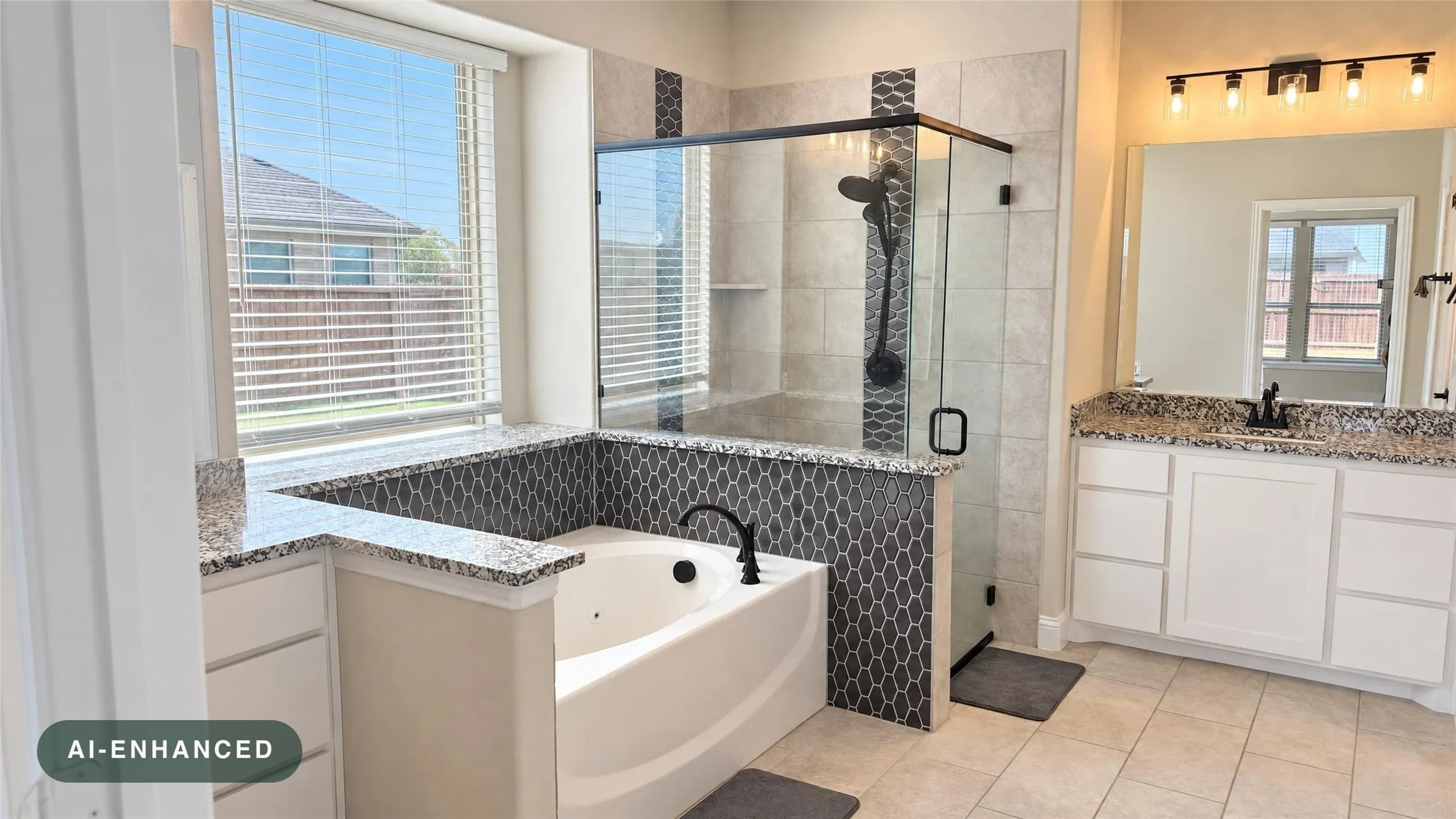 Single Family Residence For Sale in Dallas County , 405 Laurel Lane, Glenn Heights, Texas 75154, 4 Bedroom, 4 Bathroom, 3 Garage spaces, 3,070 Sqft, built in 2024, mls#21391150, Real Estate Agent in Glenn Heights, Homes For Sale in Dallas county, Homes For Sale in Glenn Heights, Realtor in Glenn Heights Texas, Real Estate Brokerage Independent Realty Texas, Luminita Cordes Realtor