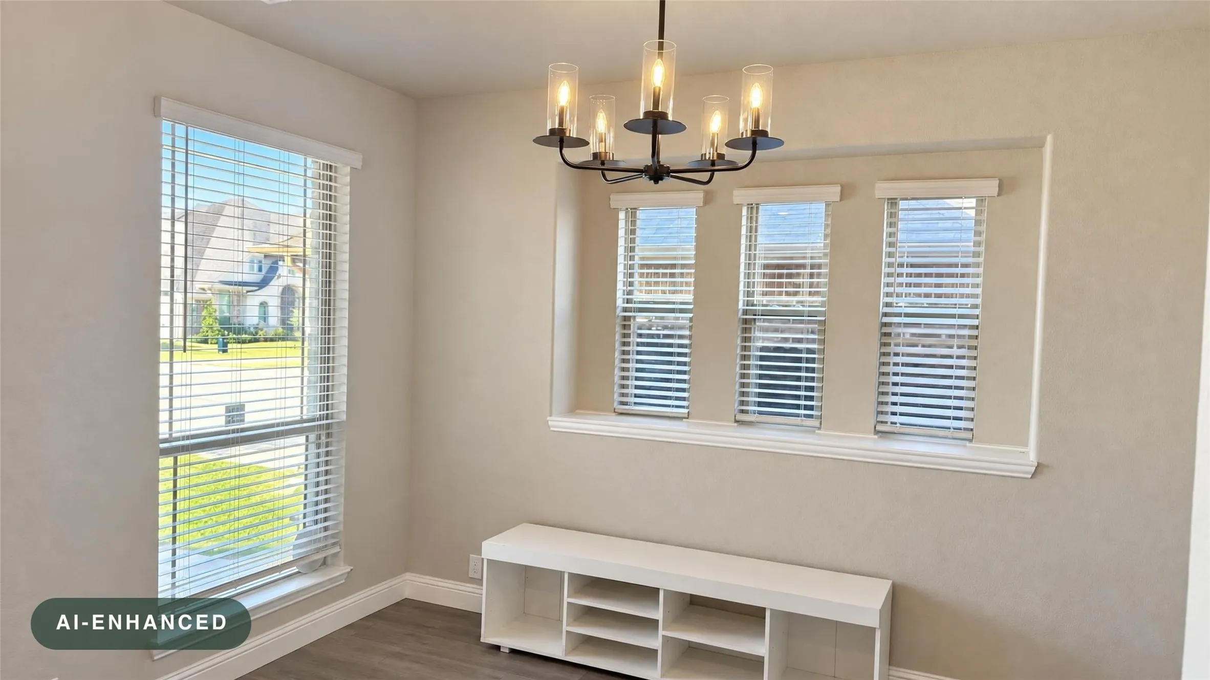 Single Family Residence For Sale in Dallas County , 405 Laurel Lane, Glenn Heights, Texas 75154, 4 Bedroom, 4 Bathroom, 3 Garage spaces, 3,070 Sqft, built in 2024, mls#21391150, Real Estate Agent in Glenn Heights, Homes For Sale in Dallas county, Homes For Sale in Glenn Heights, Realtor in Glenn Heights Texas, Real Estate Brokerage Independent Realty Texas, Luminita Cordes Realtor